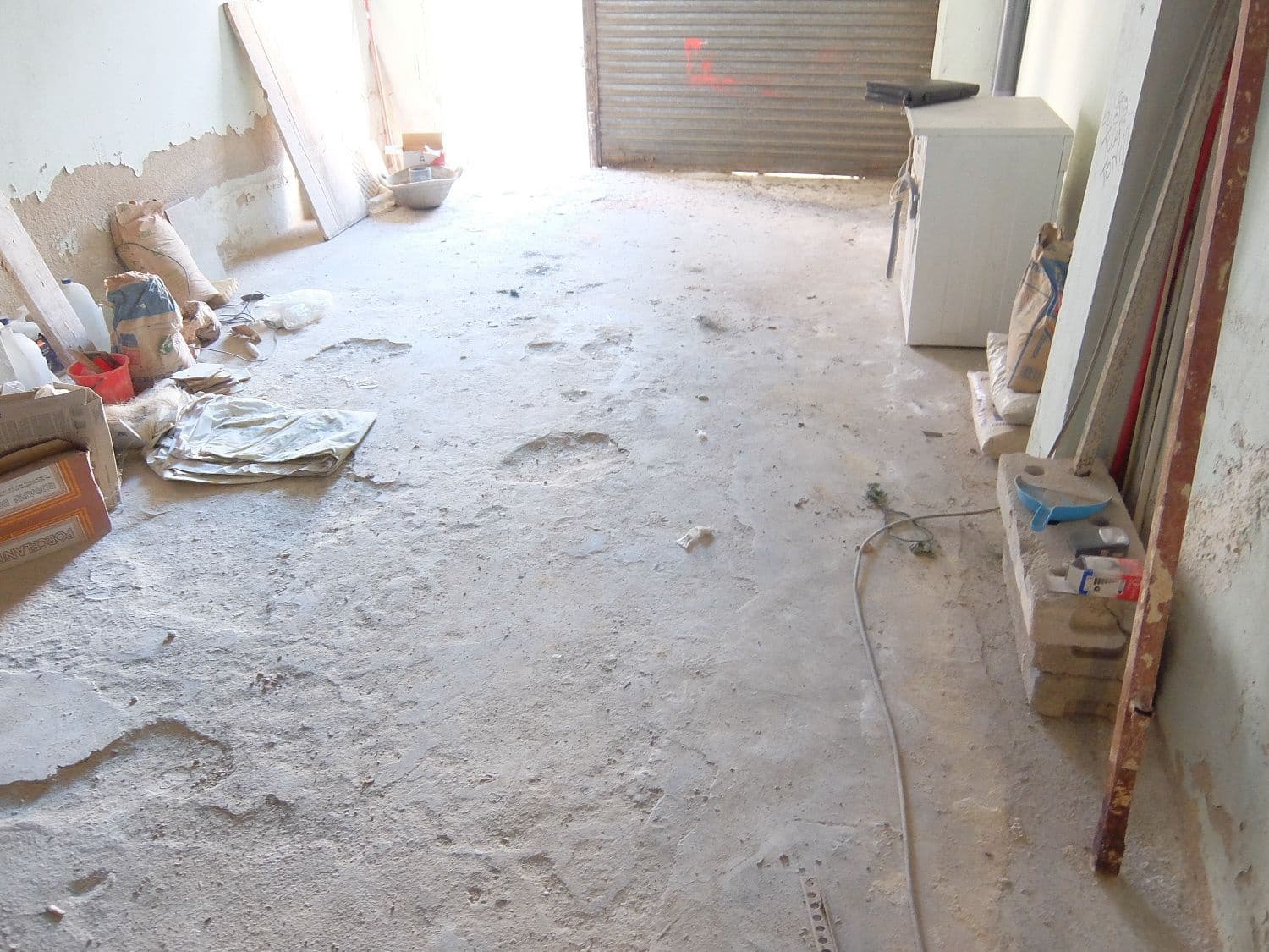 3 soveværelse Lejlighed til salg i Rafal - € 75.000 (Ref: 4604670)