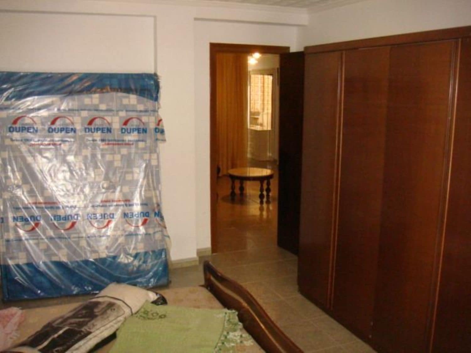 3 soveværelse Lejlighed til salg i Rafal - € 75.000 (Ref: 4604670)