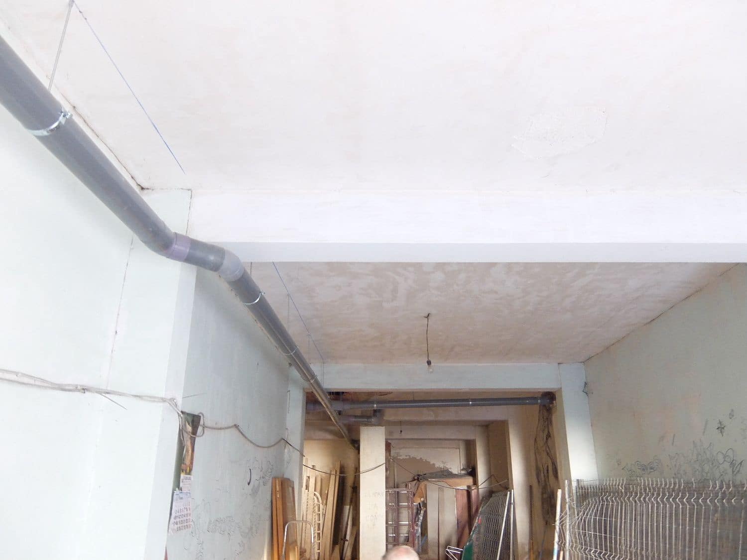 3 soveværelse Lejlighed til salg i Rafal - € 75.000 (Ref: 4604670)