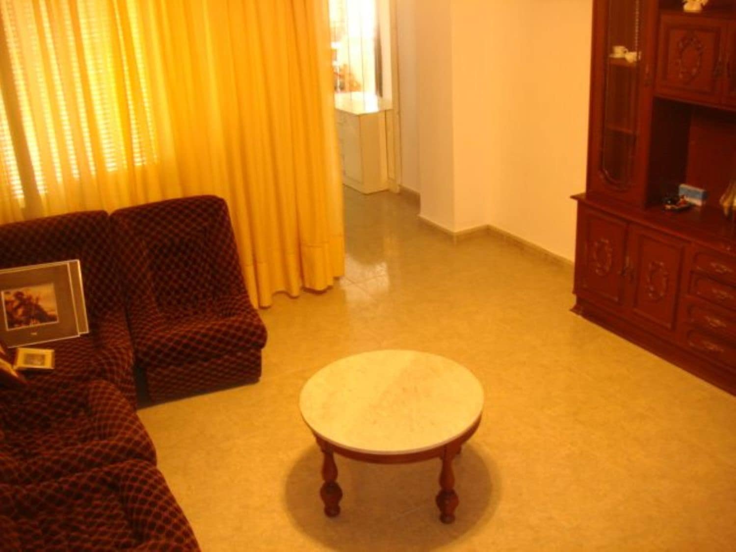 3 soveværelse Lejlighed til salg i Rafal - € 75.000 (Ref: 4604670)