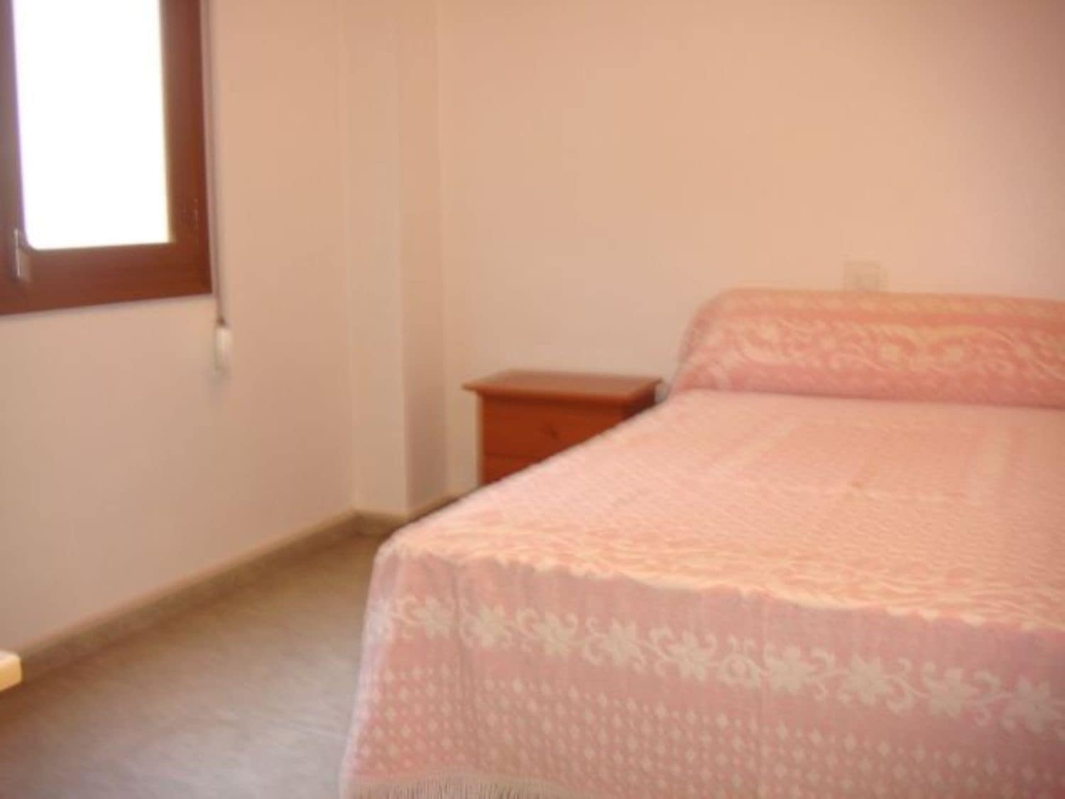 3 soveværelse Lejlighed til salg i Rafal - € 75.000 (Ref: 4604670)