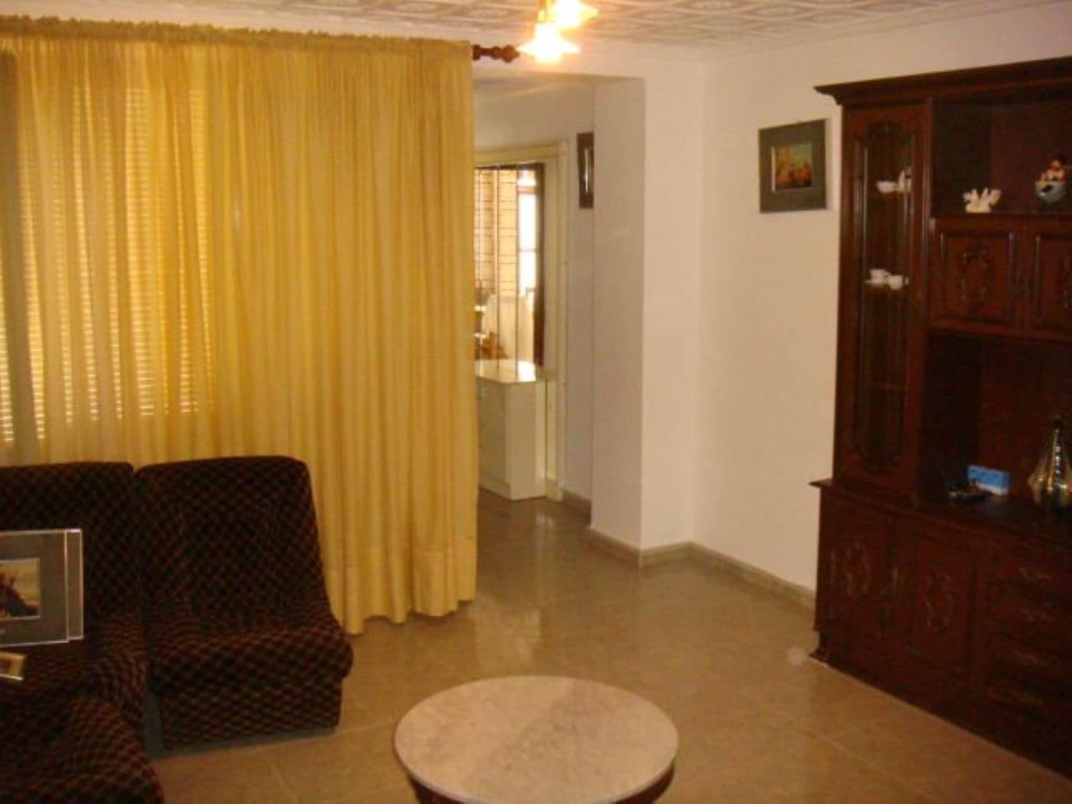 3 soveværelse Lejlighed til salg i Rafal - € 75.000 (Ref: 4604670)