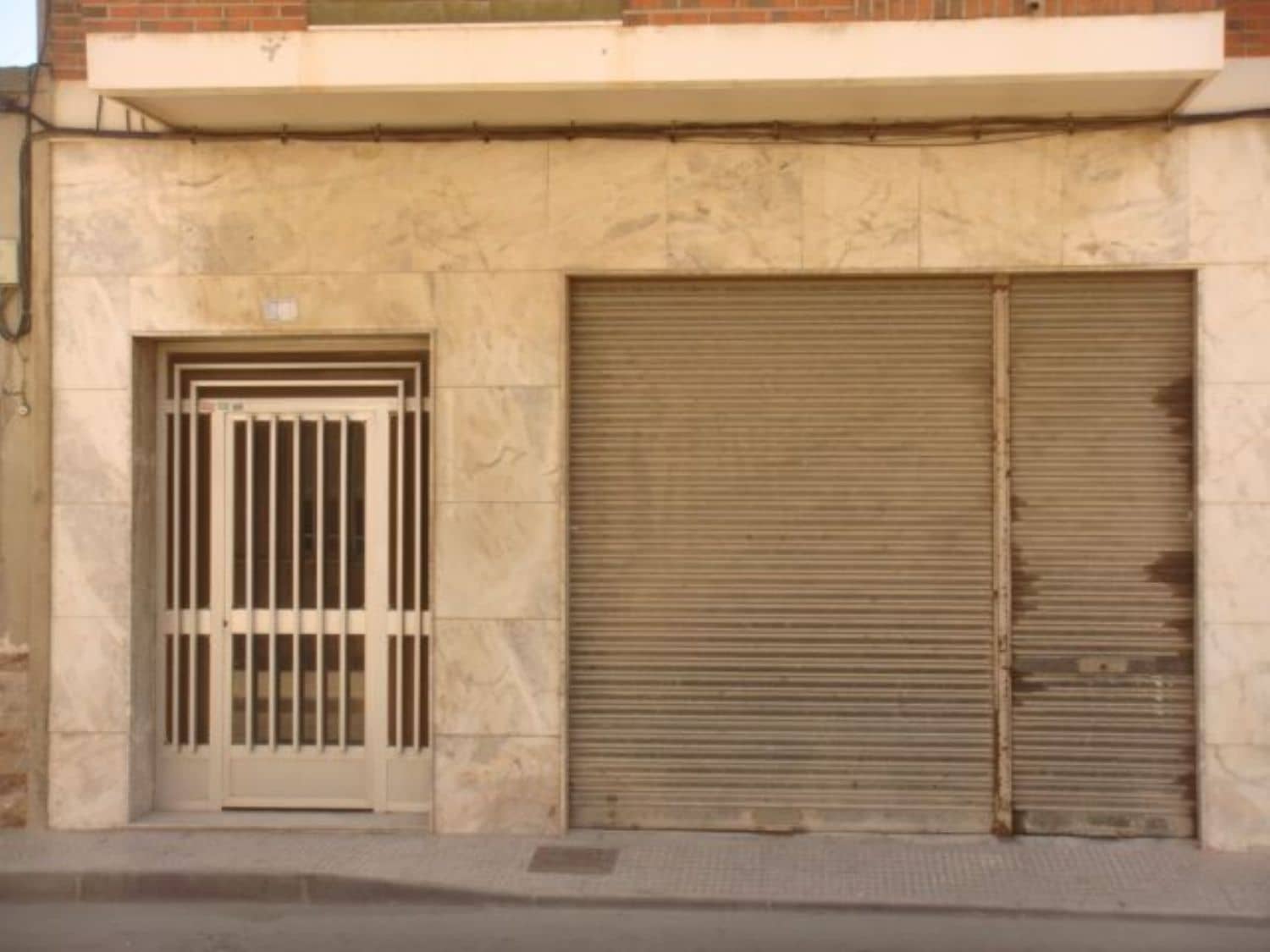 3 soveværelse Lejlighed til salg i Rafal - € 75.000 (Ref: 4604670)