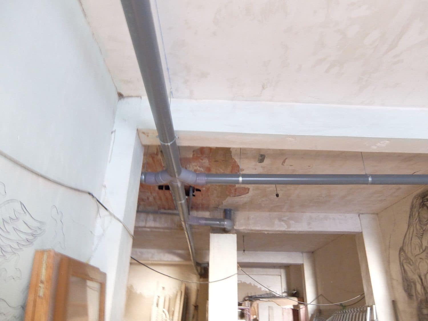 3 soveværelse Lejlighed til salg i Rafal - € 75.000 (Ref: 4604670)