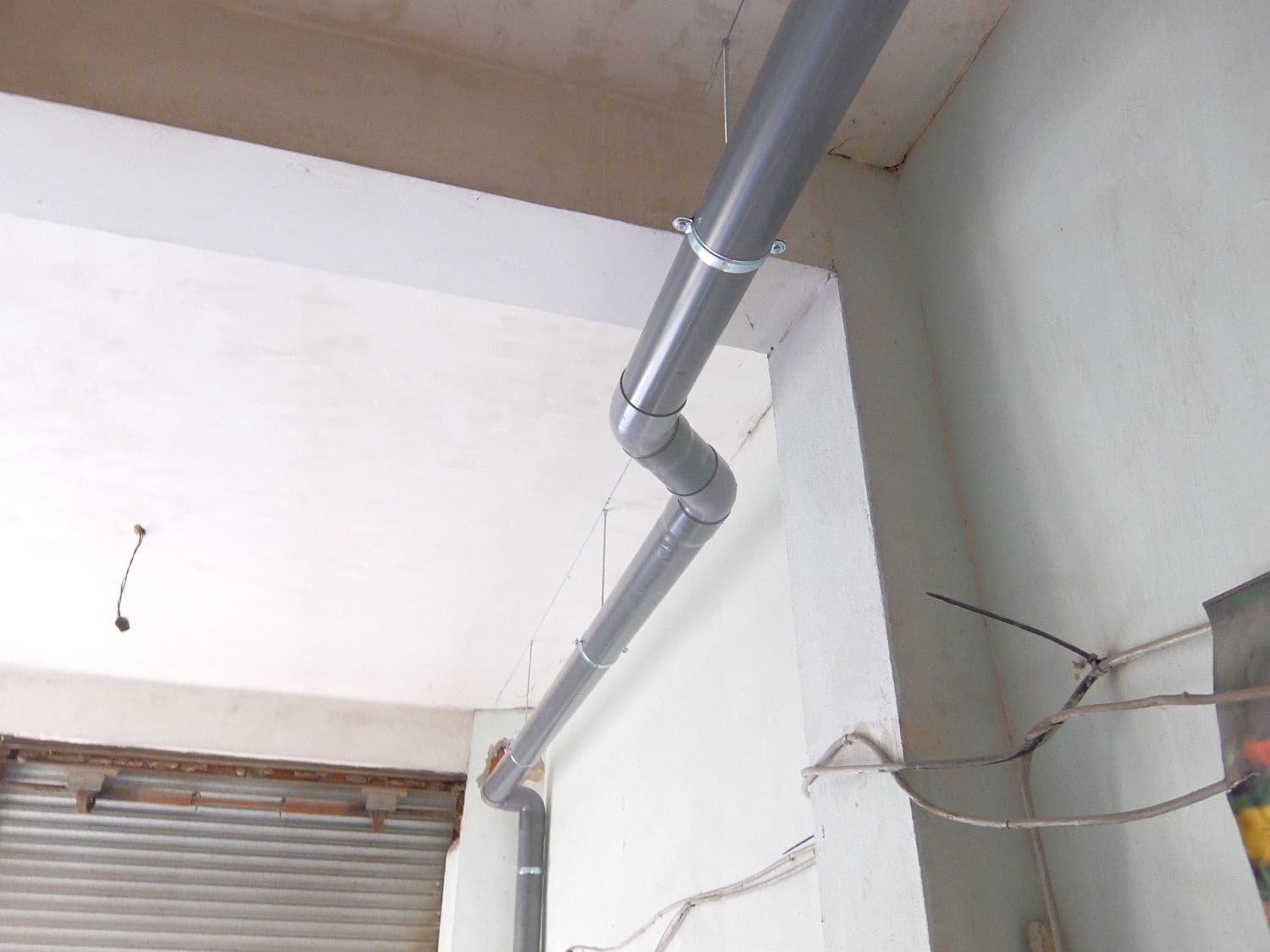 3 soveværelse Lejlighed til salg i Rafal - € 75.000 (Ref: 4604670)