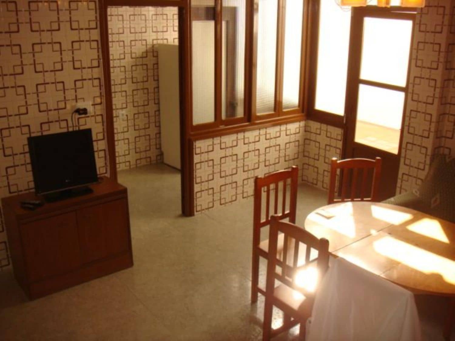 3 soveværelse Lejlighed til salg i Rafal - € 75.000 (Ref: 4604670)