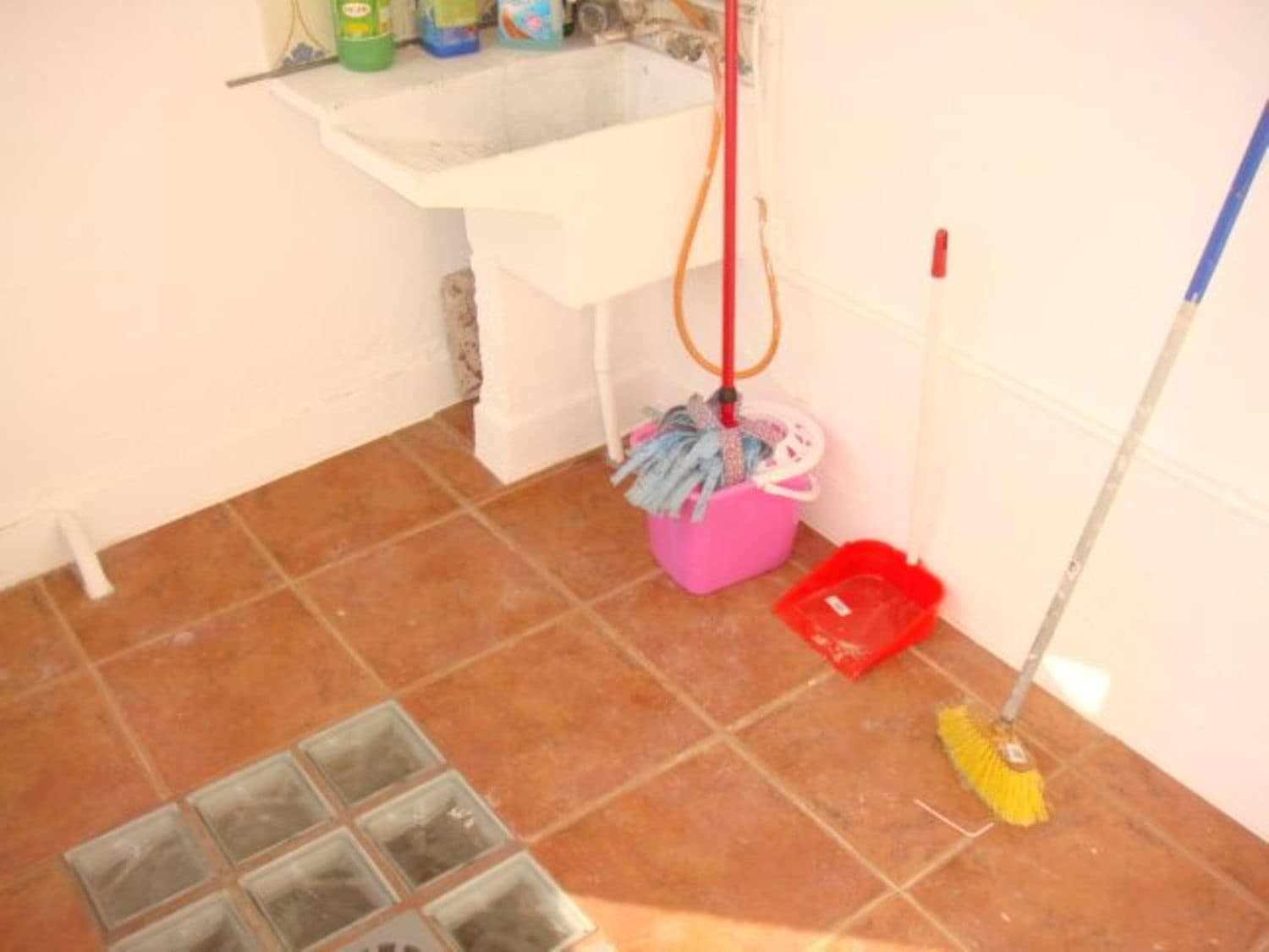 3 soveværelse Lejlighed til salg i Rafal - € 75.000 (Ref: 4604670)