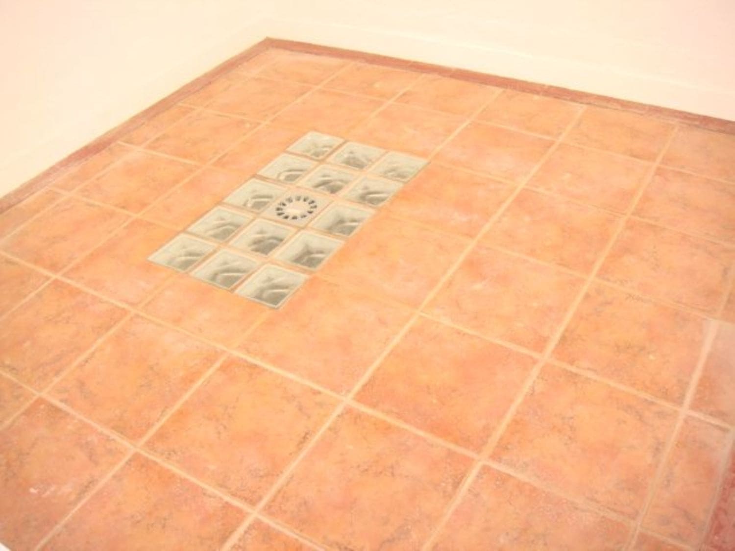 3 soveværelse Lejlighed til salg i Rafal - € 75.000 (Ref: 4604670)