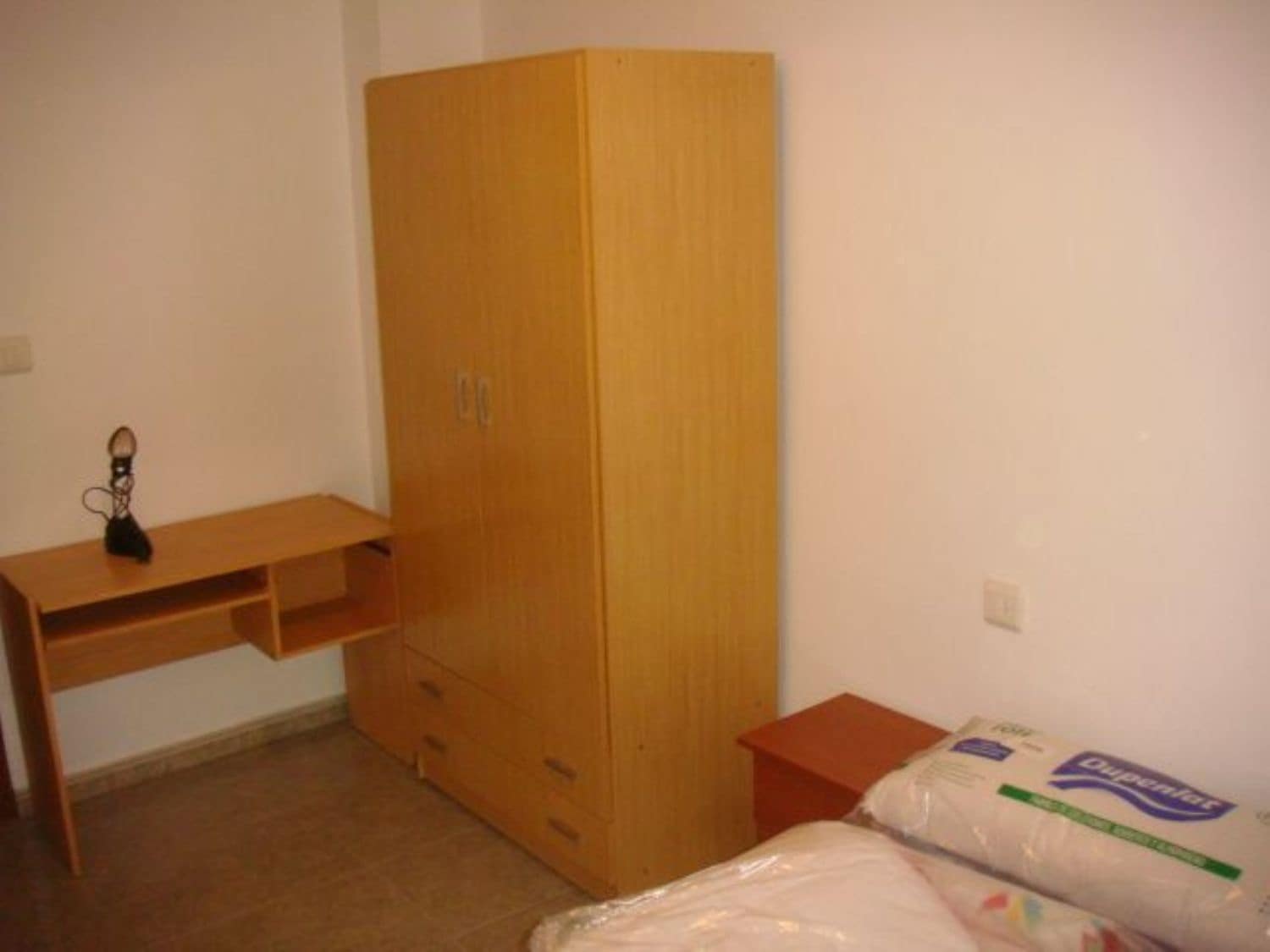 3 soveværelse Lejlighed til salg i Rafal - € 75.000 (Ref: 4604670)