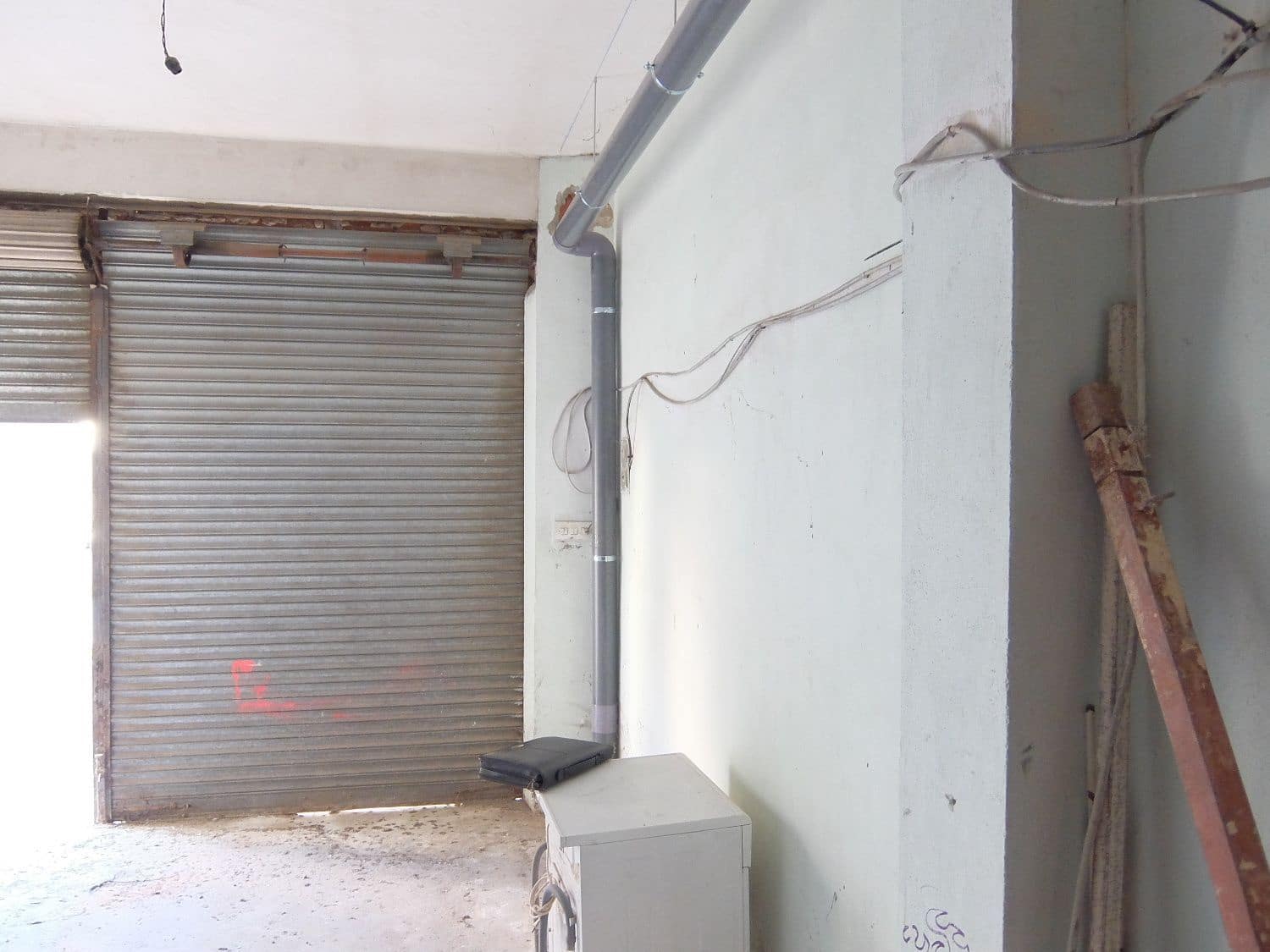 3 soveværelse Lejlighed til salg i Rafal - € 75.000 (Ref: 4604670)