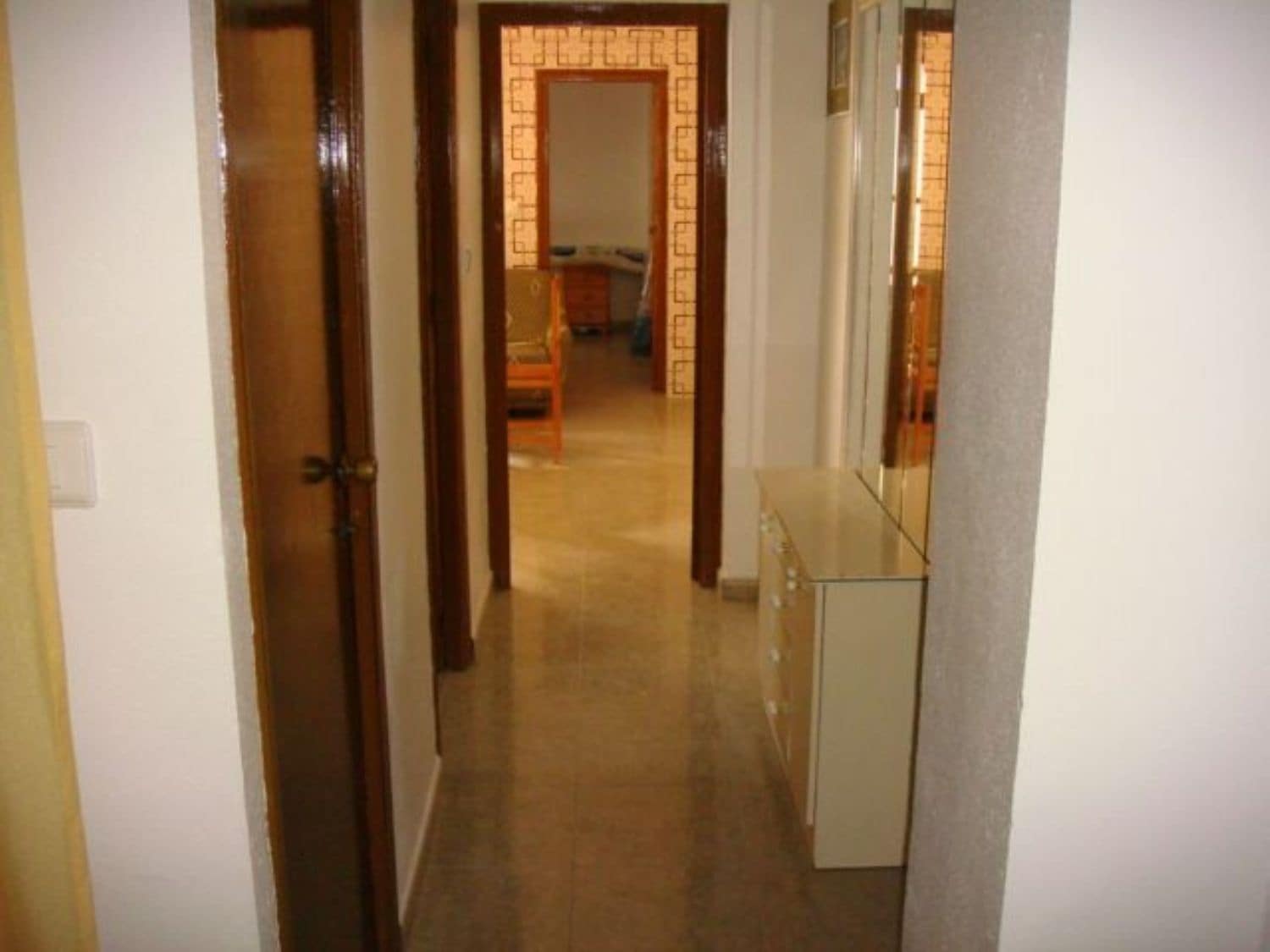 3 soveværelse Lejlighed til salg i Rafal - € 75.000 (Ref: 4604670)