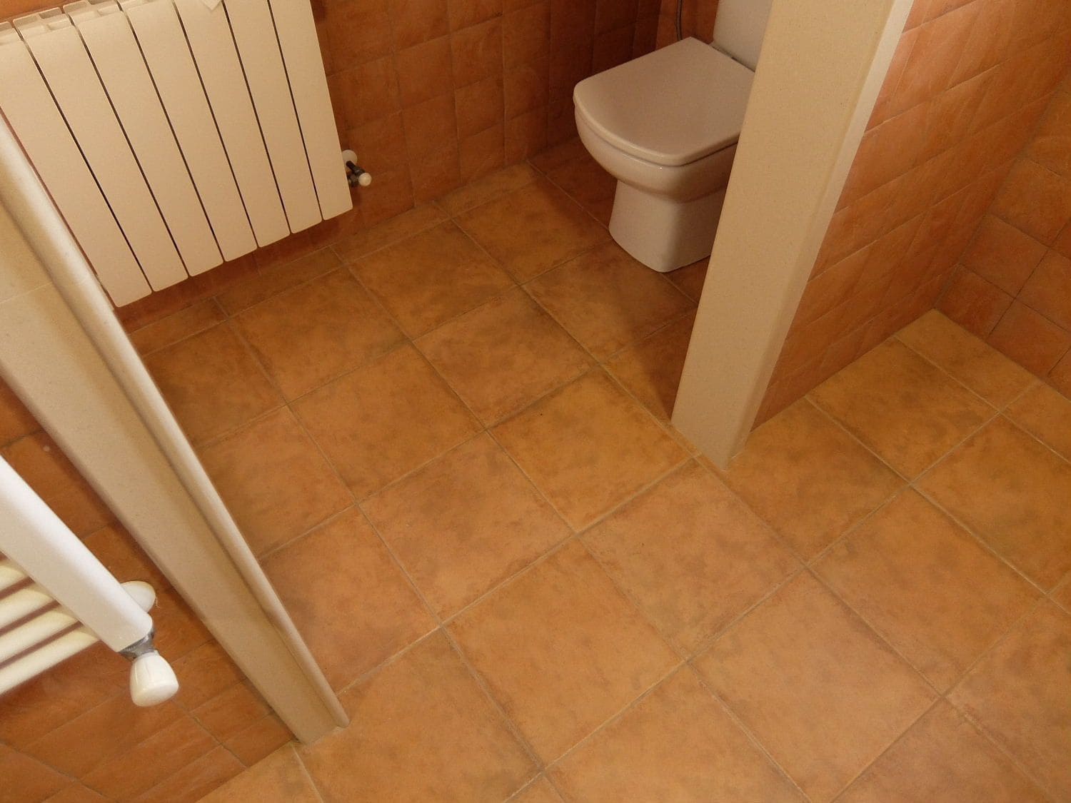 4 bedroom Villa for rent in Elche / Elx with pool garage - € 1,800 (Ref: 4637766)
