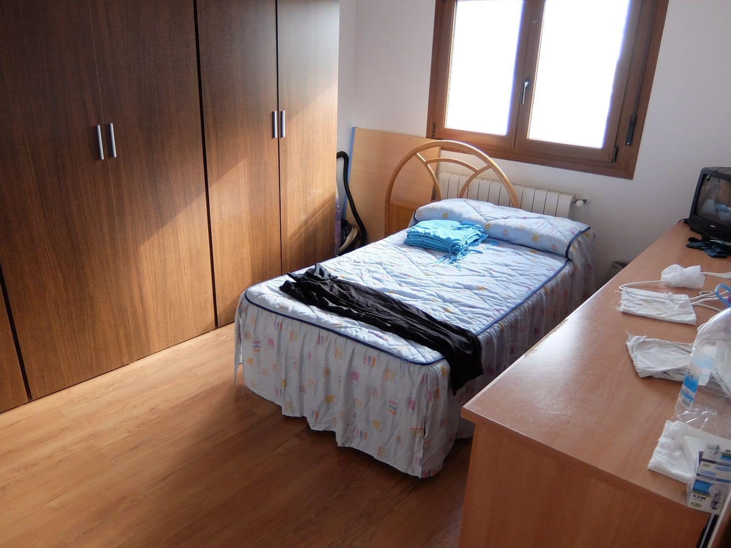 4 bedroom Villa for rent in Elche / Elx with pool garage - € 1,800 (Ref: 4637766)