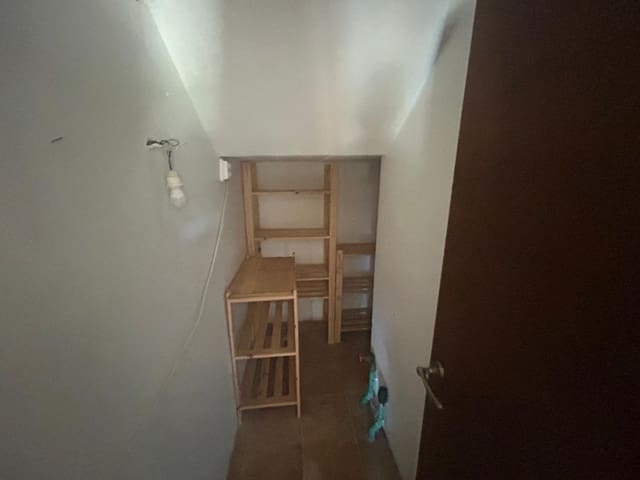 4 soveværelse Villa til leje i Las Bayas, Elche / Elx med swimmingpool garage - € 1.700 (Ref: 4637766)