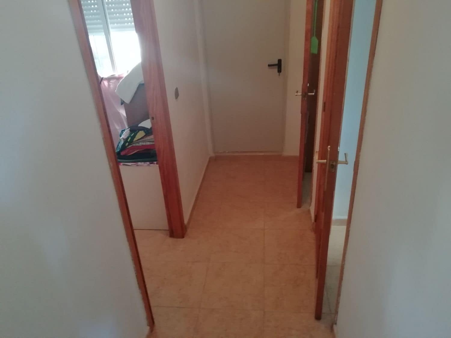 2 sovrum Finca/Hus på landet till salu i Orihuela - 270 000 € (Ref: 4648295)