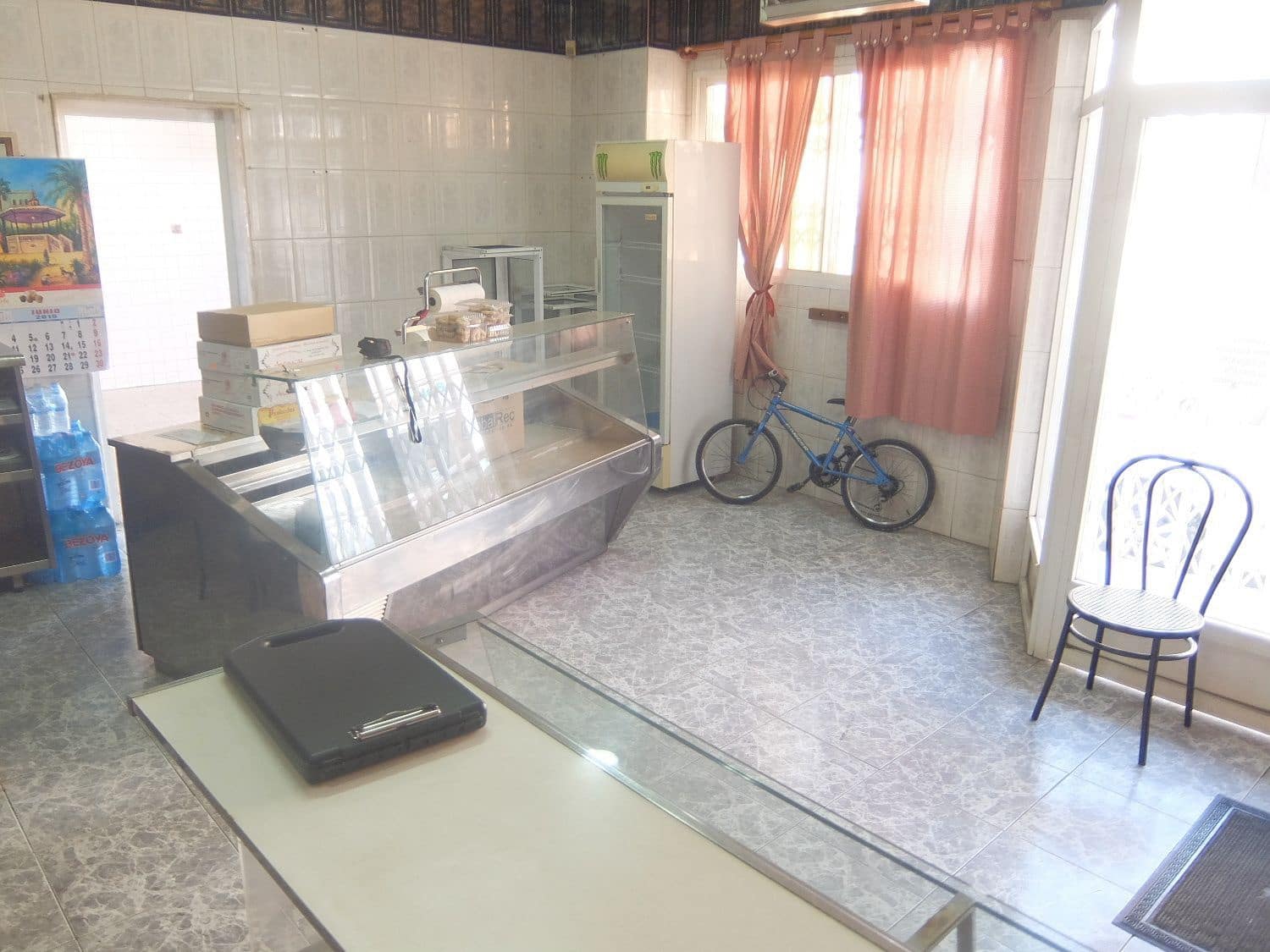 Erhverv til salg i Almoradi - € 290.000 (Ref: 4700565)