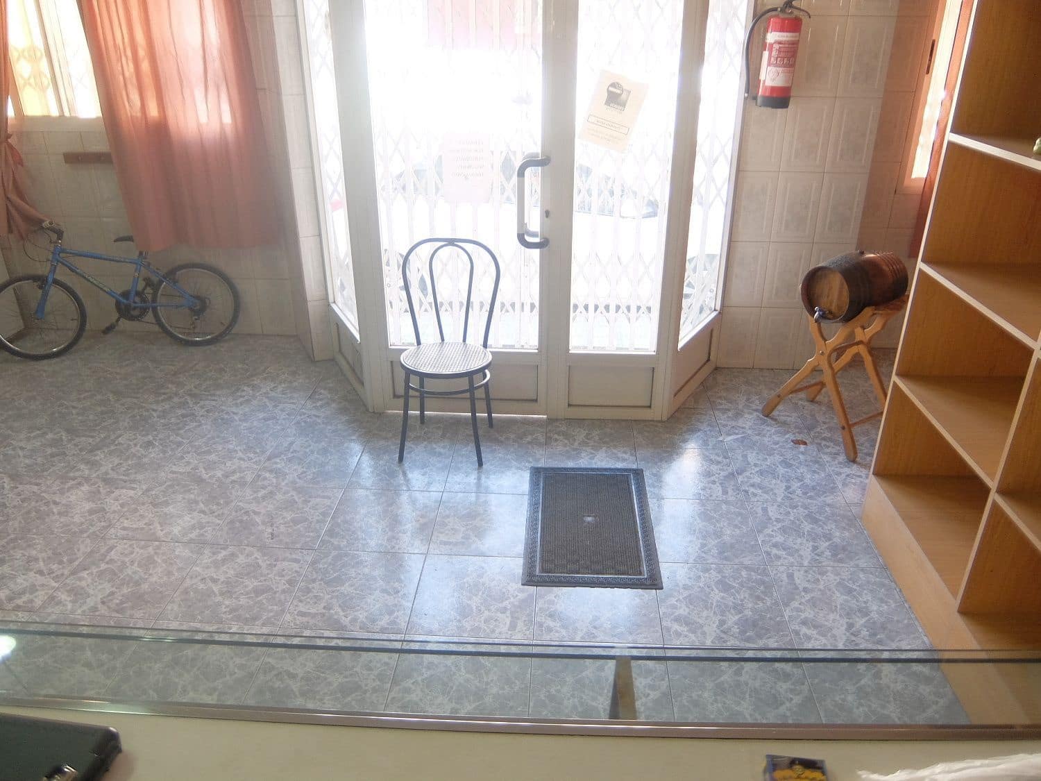 Erhverv til salg i Almoradi - € 290.000 (Ref: 4700565)