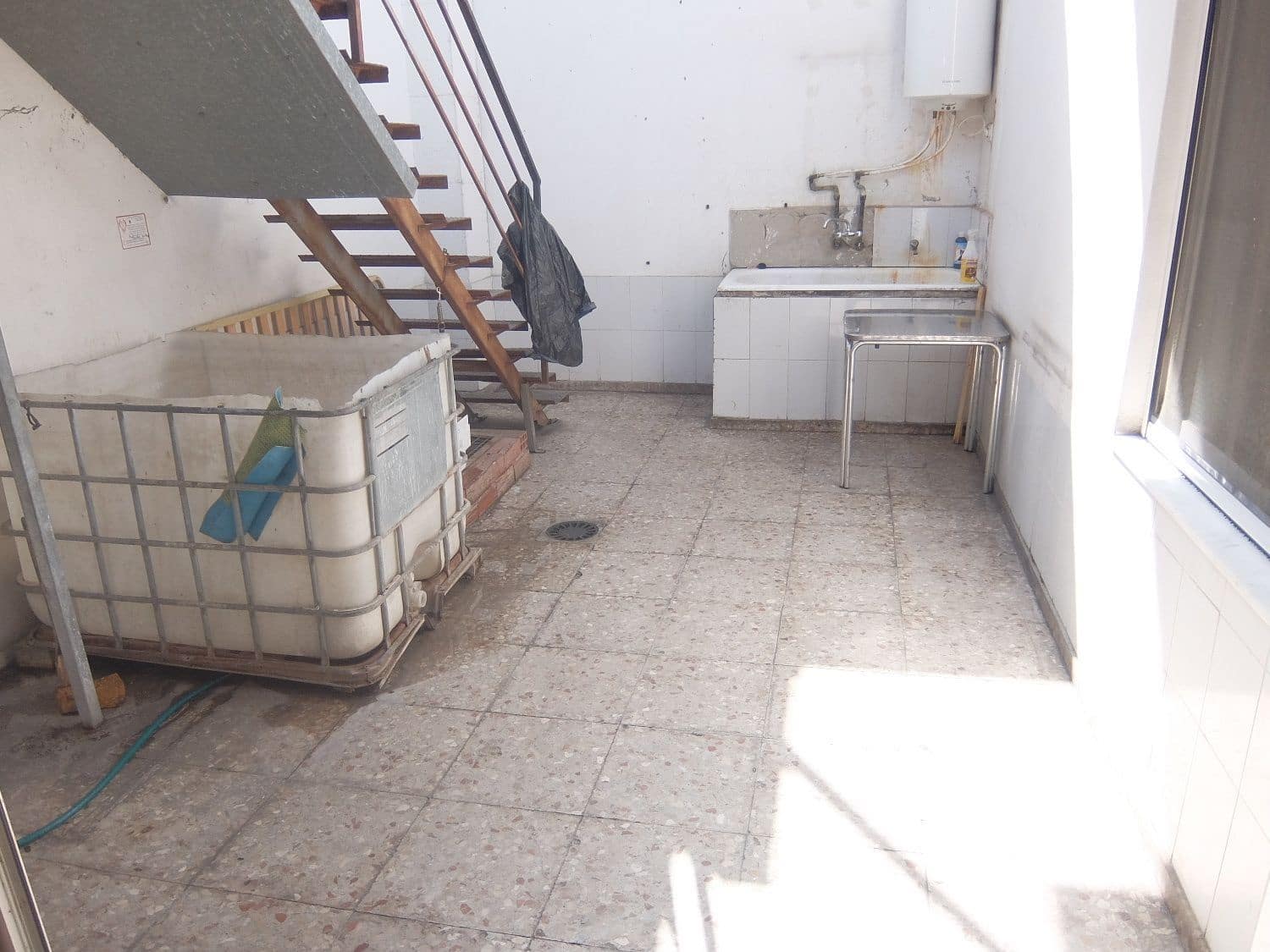 Erhverv til salg i Almoradi - € 290.000 (Ref: 4700565)