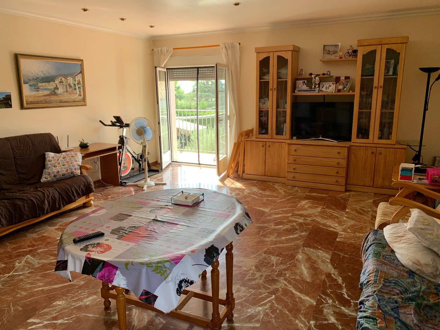 8 chambre Villa/Maison à vendre à Elche / Elx avec piscine garage - 390 000 € (Ref: 4750790)