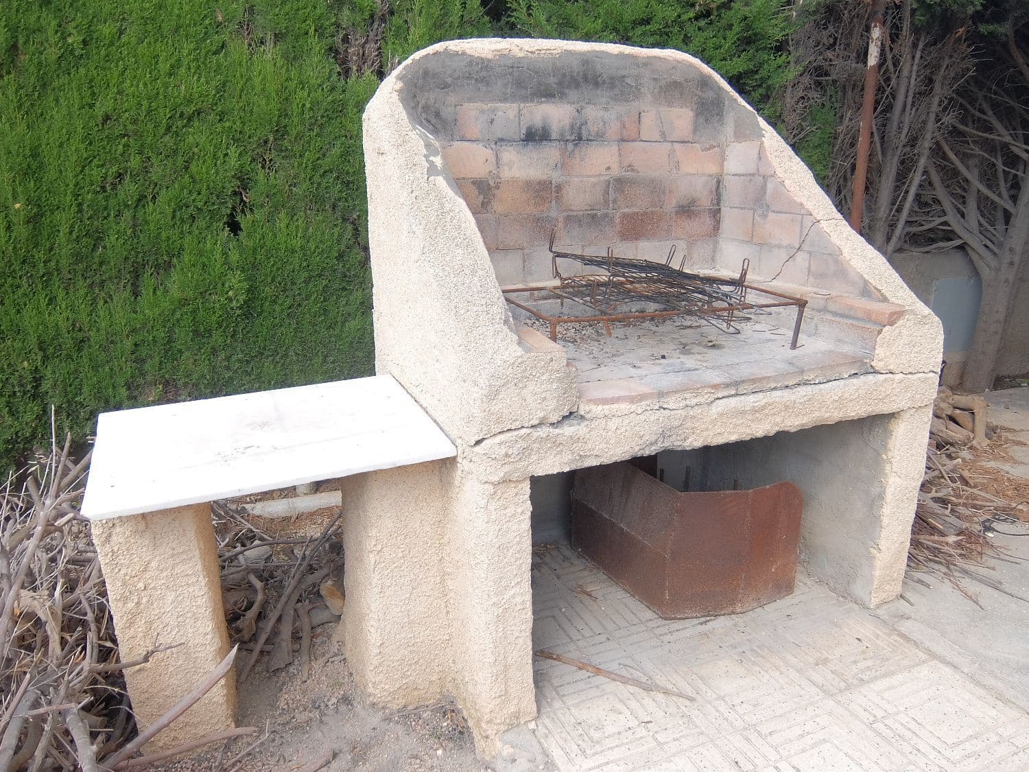 8 chambre Villa/Maison à vendre à Elche / Elx avec piscine garage - 390 000 € (Ref: 4750790)