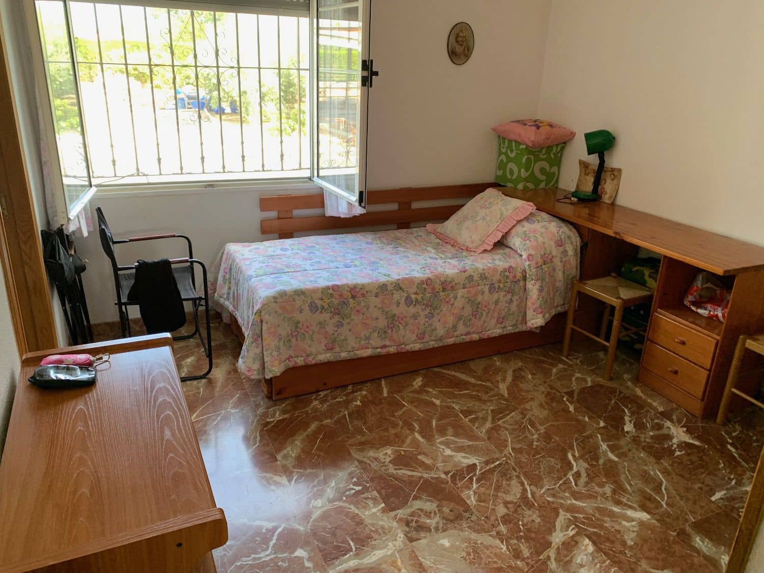 8 chambre Villa/Maison à vendre à Elche / Elx avec piscine garage - 390 000 € (Ref: 4750790)