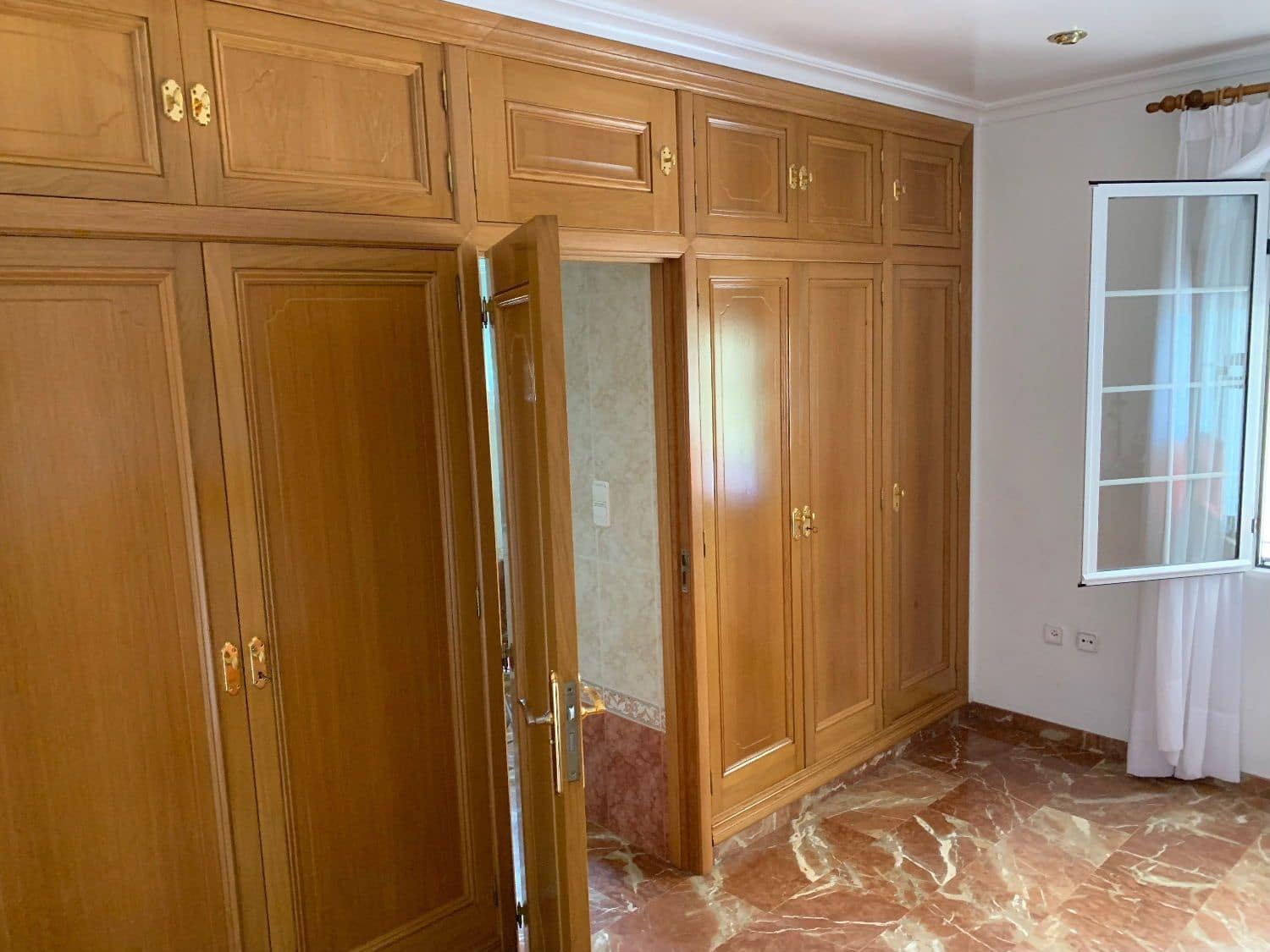 8 chambre Villa/Maison à vendre à Elche / Elx avec piscine garage - 390 000 € (Ref: 4750790)