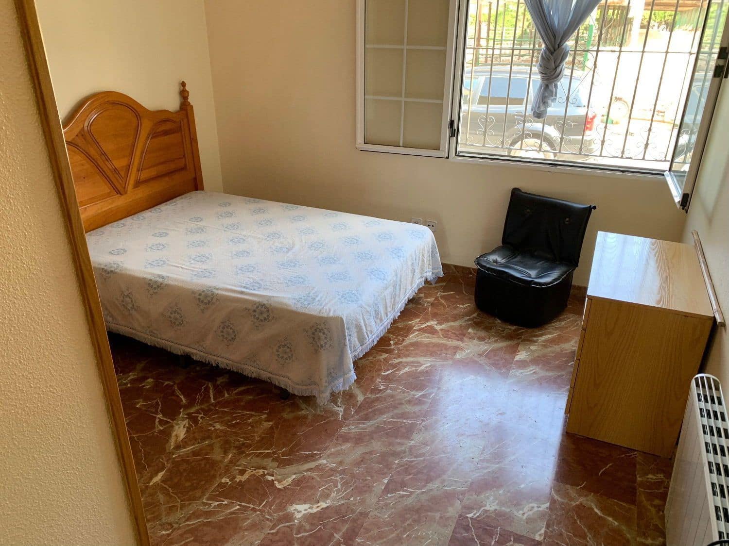 8 chambre Villa/Maison à vendre à Elche / Elx avec piscine garage - 390 000 € (Ref: 4750790)