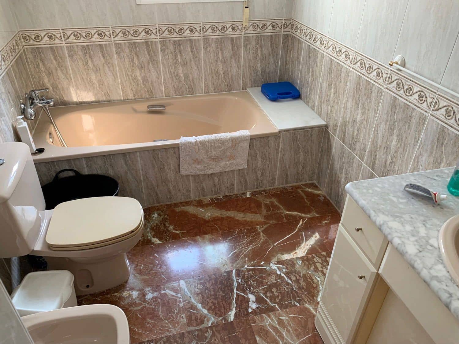 8 chambre Villa/Maison à vendre à Elche / Elx avec piscine garage - 390 000 € (Ref: 4750790)