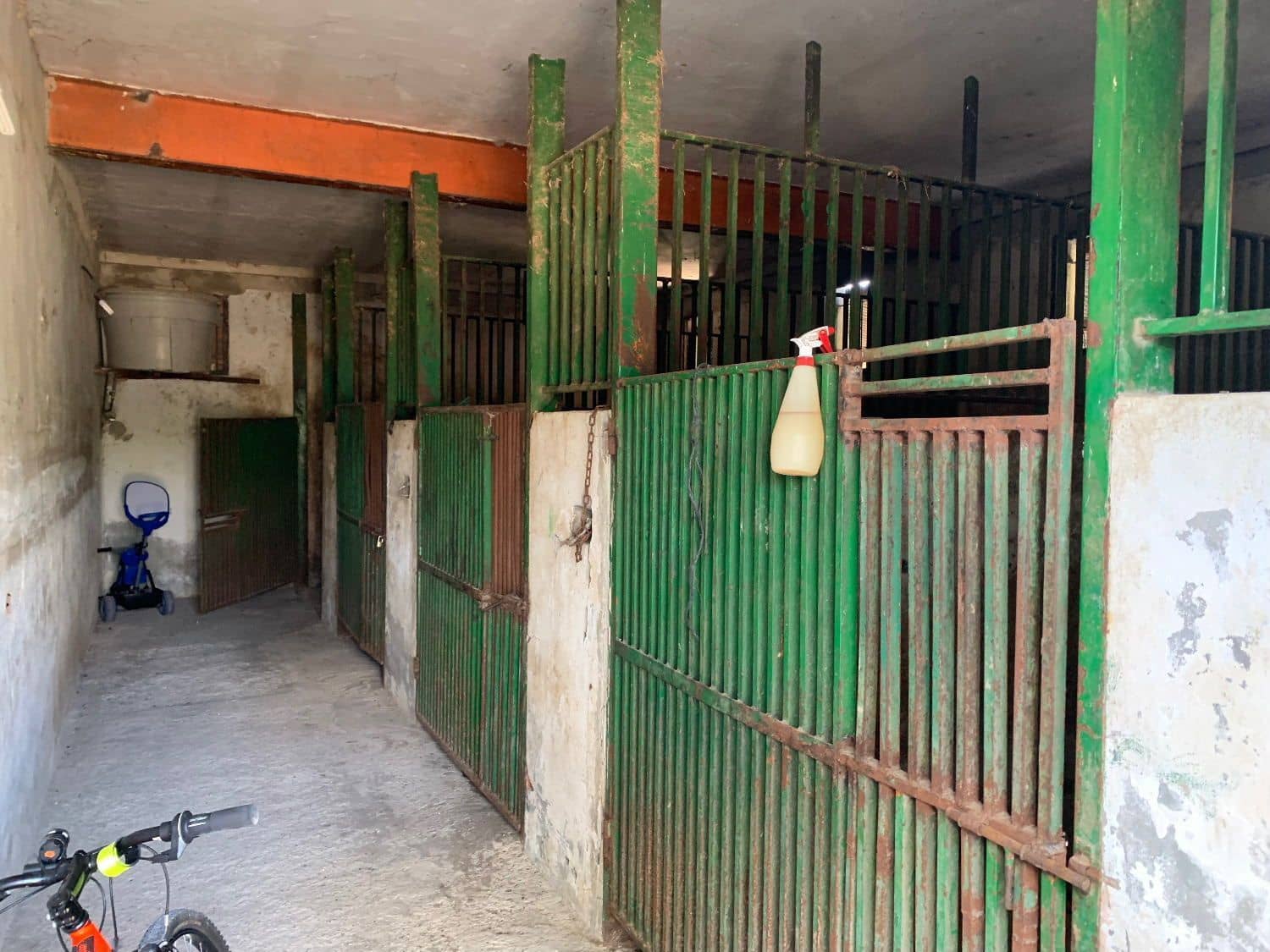 8 chambre Villa/Maison à vendre à Elche / Elx avec piscine garage - 390 000 € (Ref: 4750790)