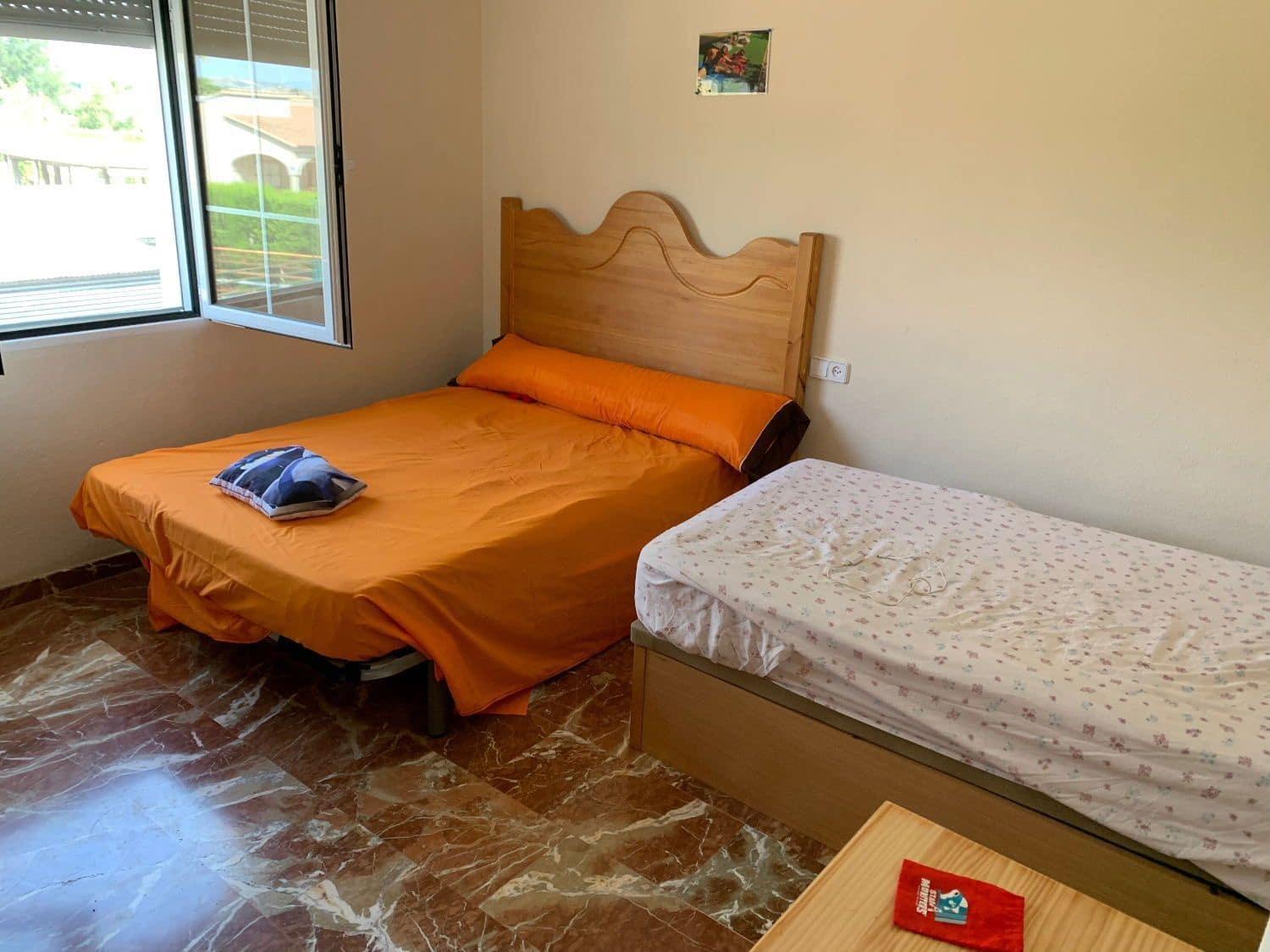 8 chambre Villa/Maison à vendre à Elche / Elx avec piscine garage - 390 000 € (Ref: 4750790)