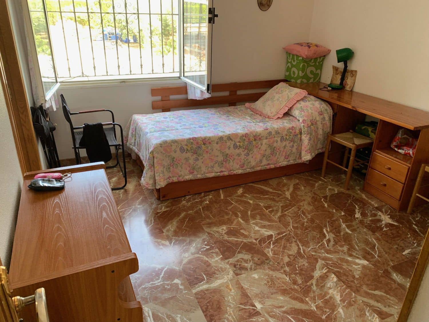 8 chambre Villa/Maison à vendre à Elche / Elx avec piscine garage - 390 000 € (Ref: 4750790)