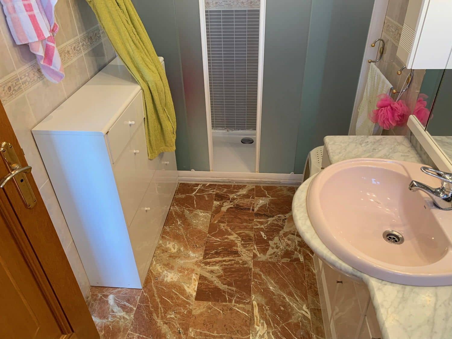 8 chambre Villa/Maison à vendre à Elche / Elx avec piscine garage - 390 000 € (Ref: 4750790)