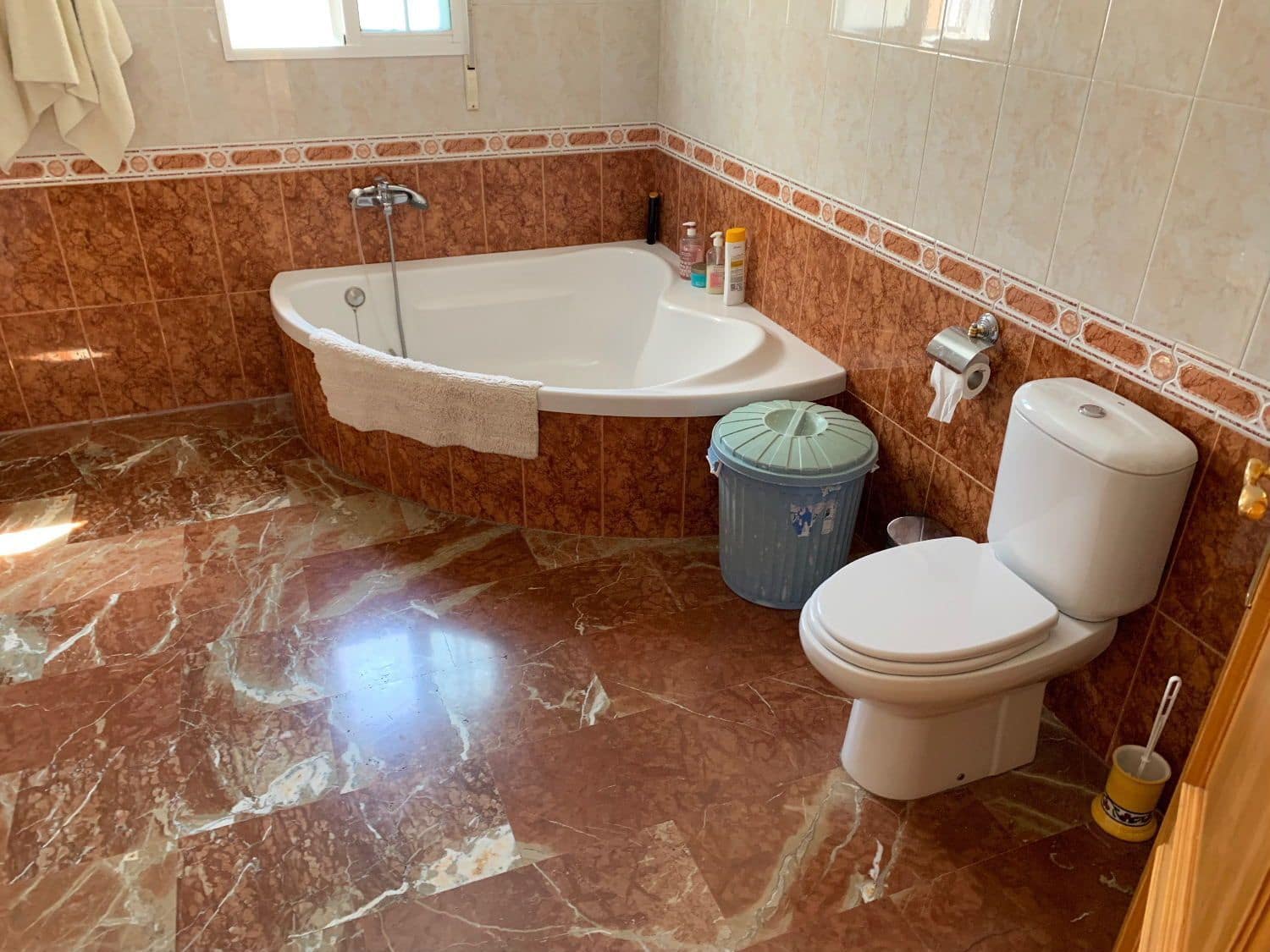 8 chambre Villa/Maison à vendre à Elche / Elx avec piscine garage - 390 000 € (Ref: 4750790)