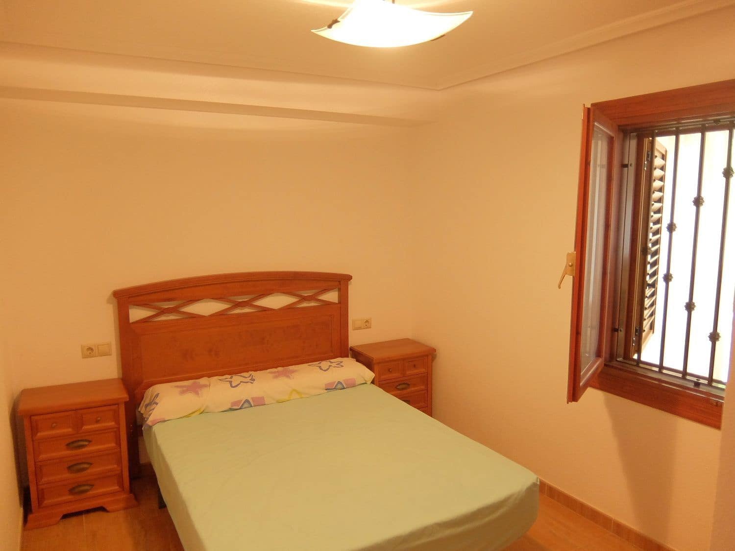 6 sovrum Hus till salu i Torrevieja med pool garage - 440 000 € (Ref: 4834193)