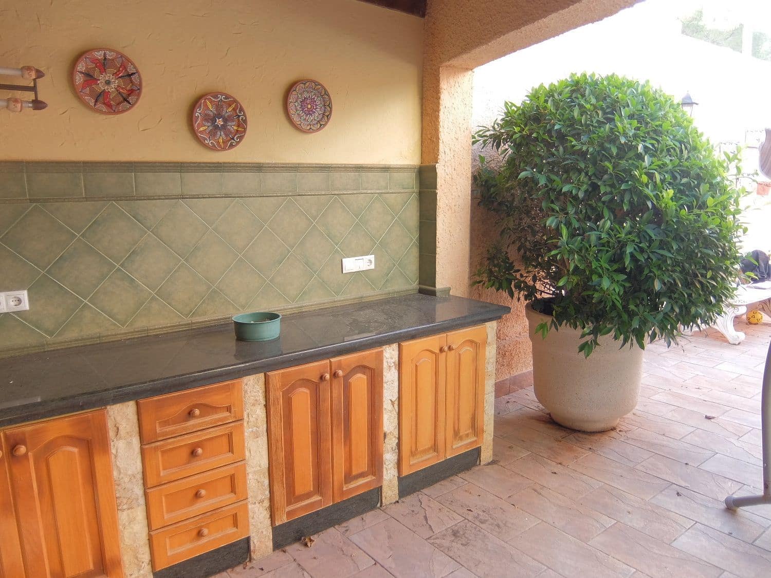 6 sovrum Hus till salu i Torrevieja med pool garage - 440 000 € (Ref: 4834193)