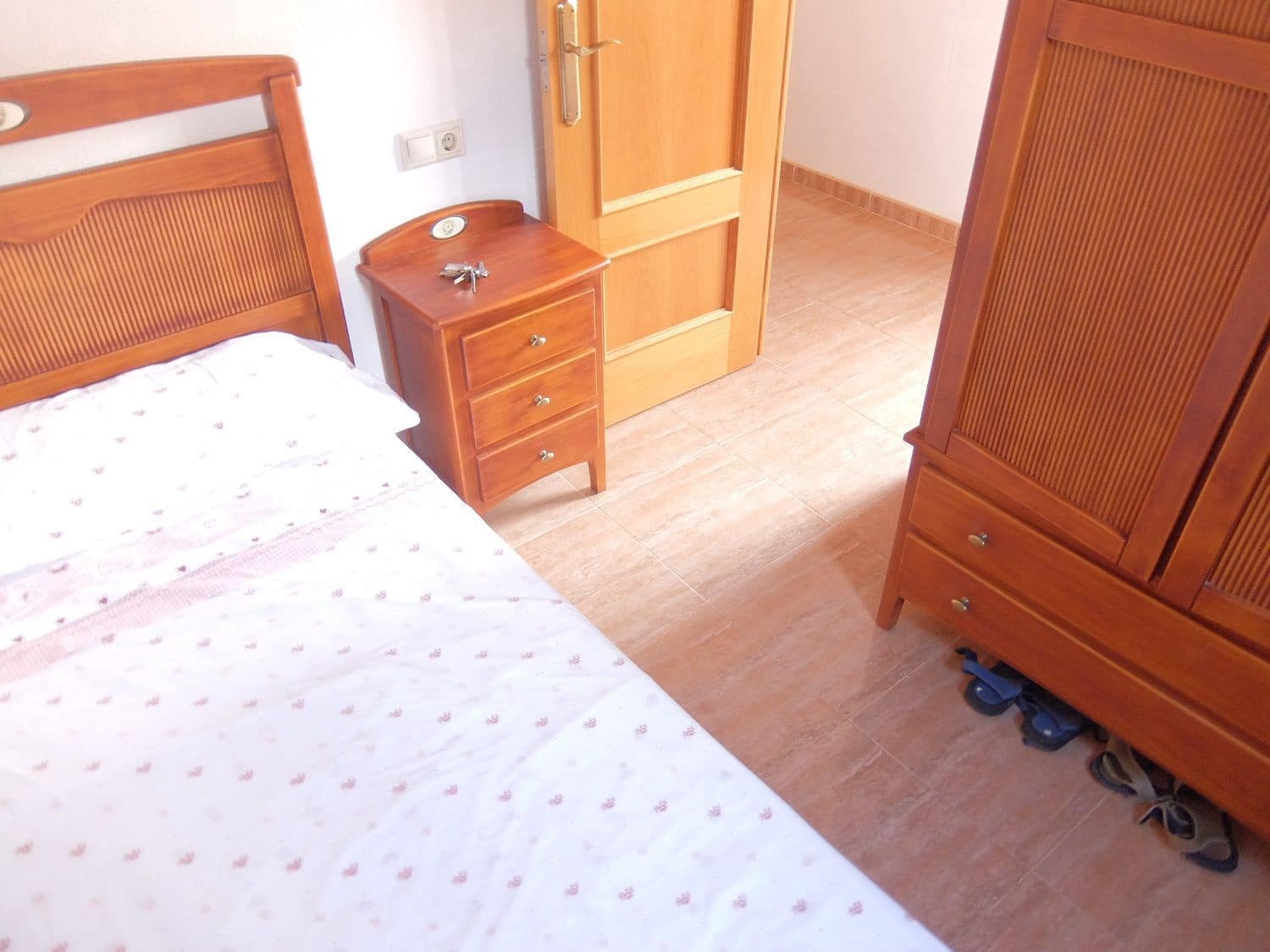 6 sovrum Hus till salu i Torrevieja med pool garage - 440 000 € (Ref: 4834193)