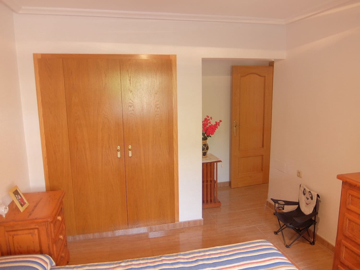 6 sovrum Hus till salu i Torrevieja med pool garage - 440 000 € (Ref: 4834193)