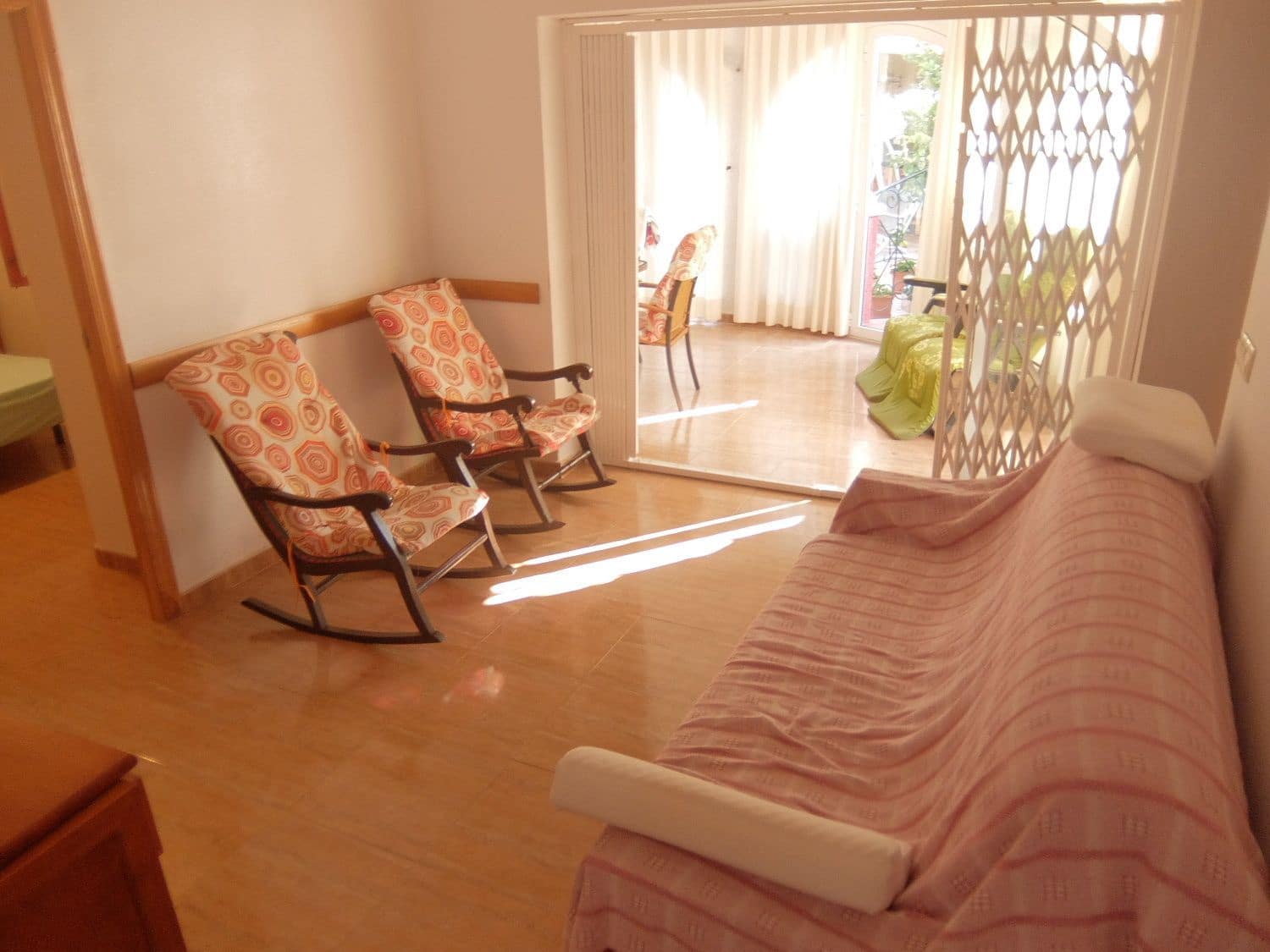 6 sovrum Hus till salu i Torrevieja med pool garage - 440 000 € (Ref: 4834193)