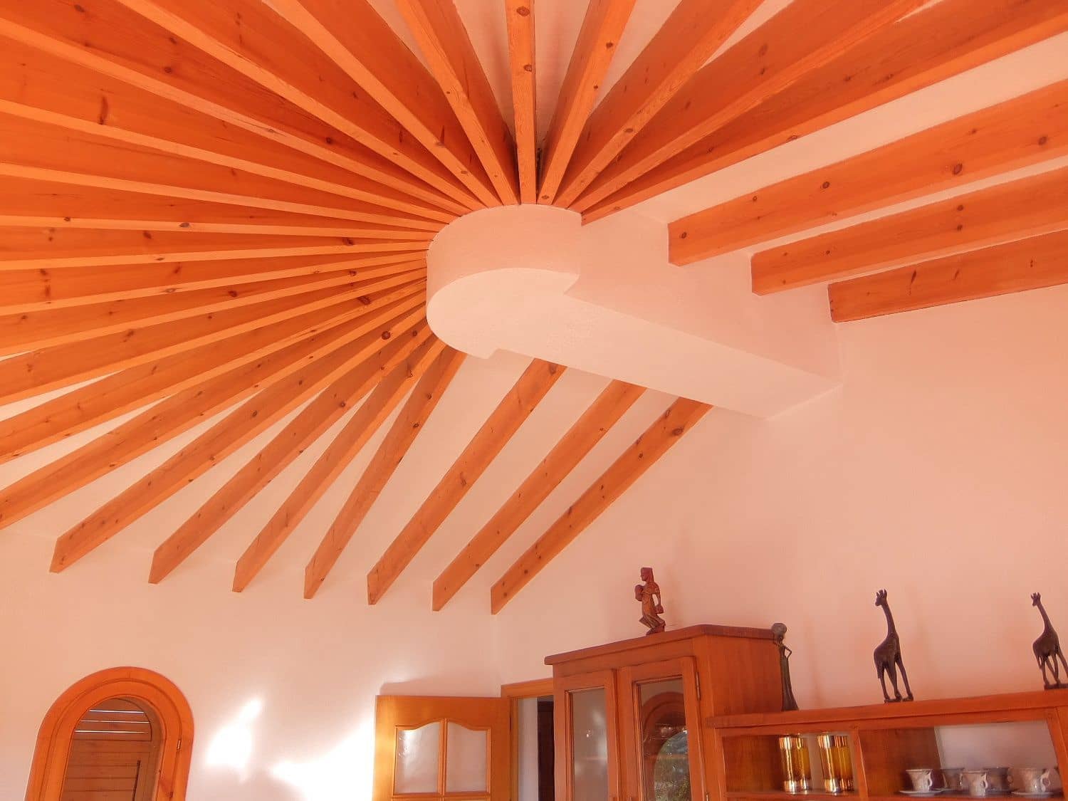 6 sovrum Hus till salu i Torrevieja med pool garage - 440 000 € (Ref: 4834193)