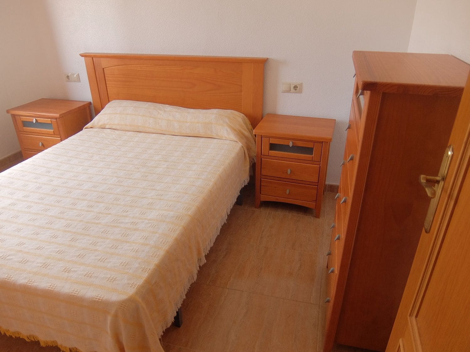 6 sovrum Hus till salu i Torrevieja med pool garage - 440 000 € (Ref: 4834193)