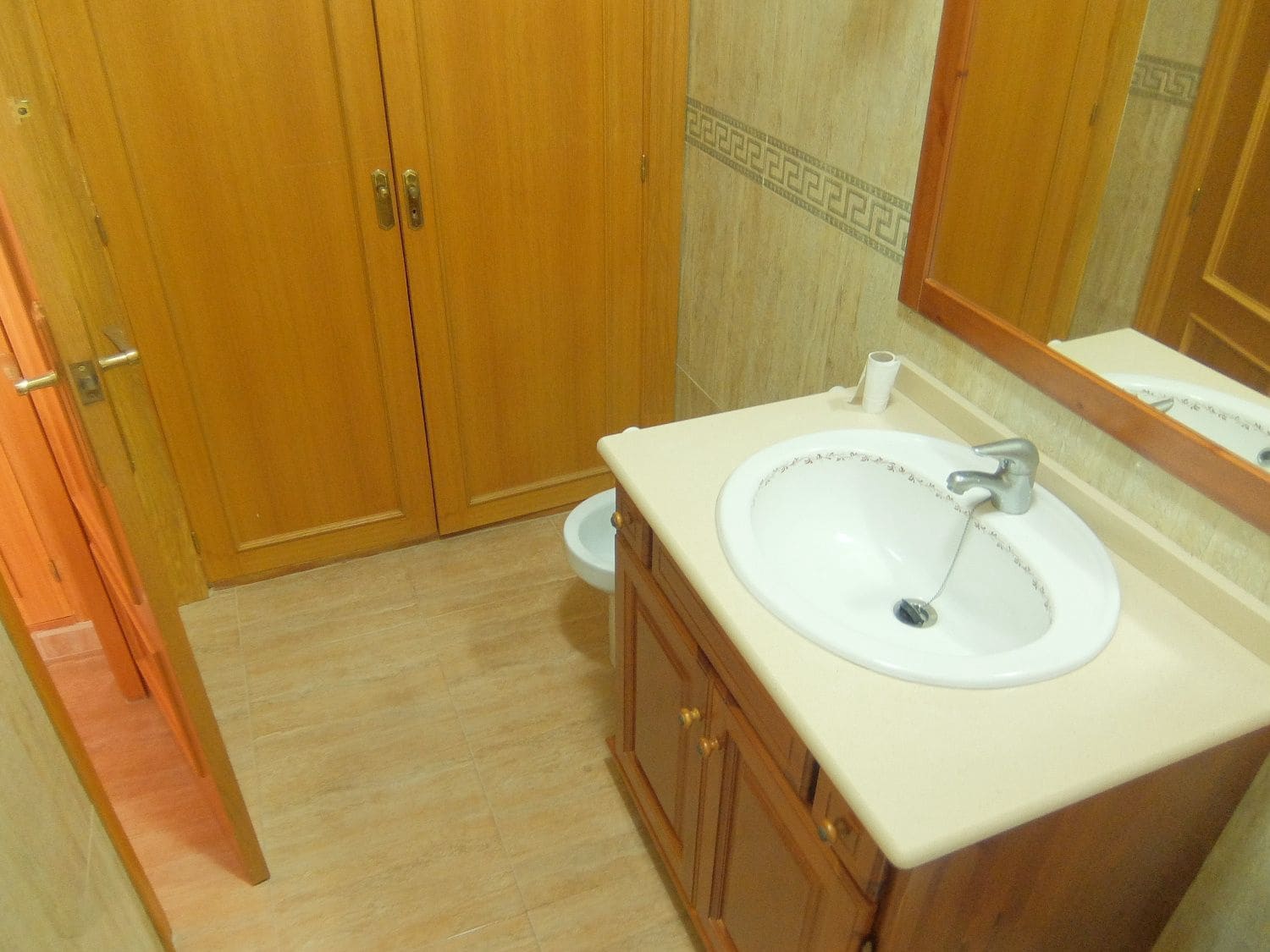 6 sovrum Hus till salu i Torrevieja med pool garage - 440 000 € (Ref: 4834193)