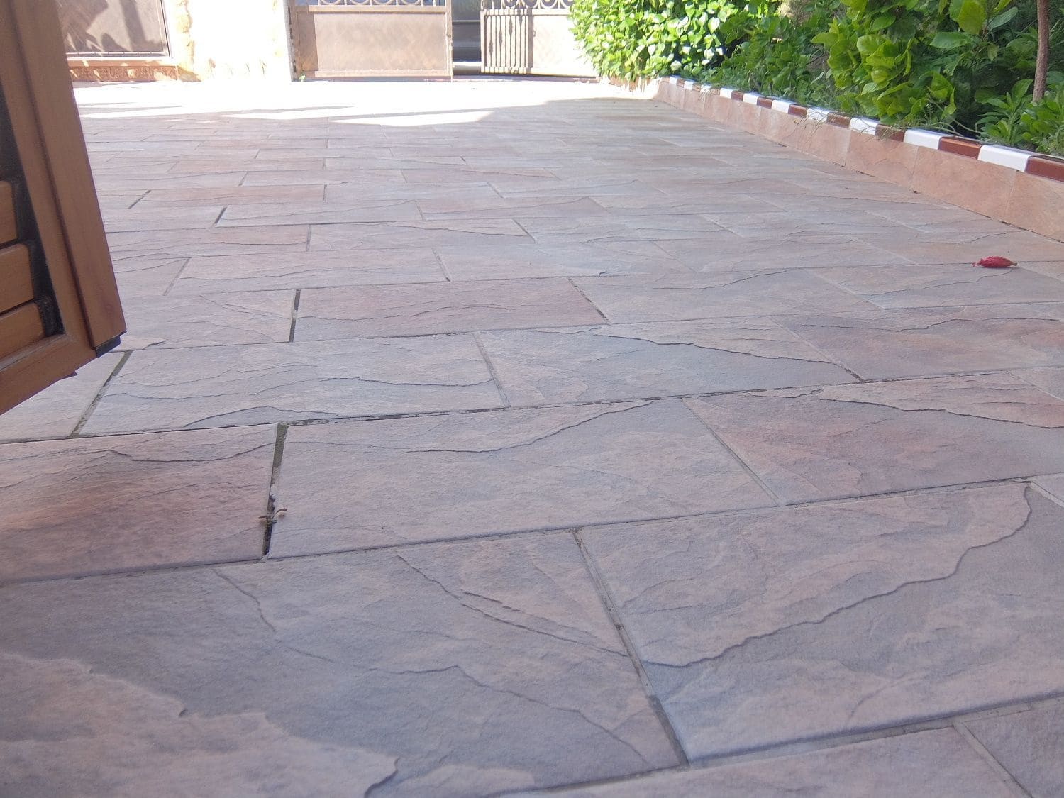 6 sovrum Hus till salu i Torrevieja med pool garage - 440 000 € (Ref: 4834193)