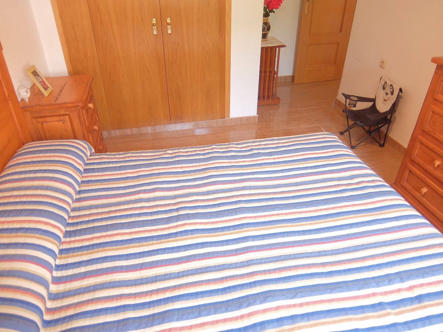 6 sovrum Hus till salu i Torrevieja med pool garage - 440 000 € (Ref: 4834193)