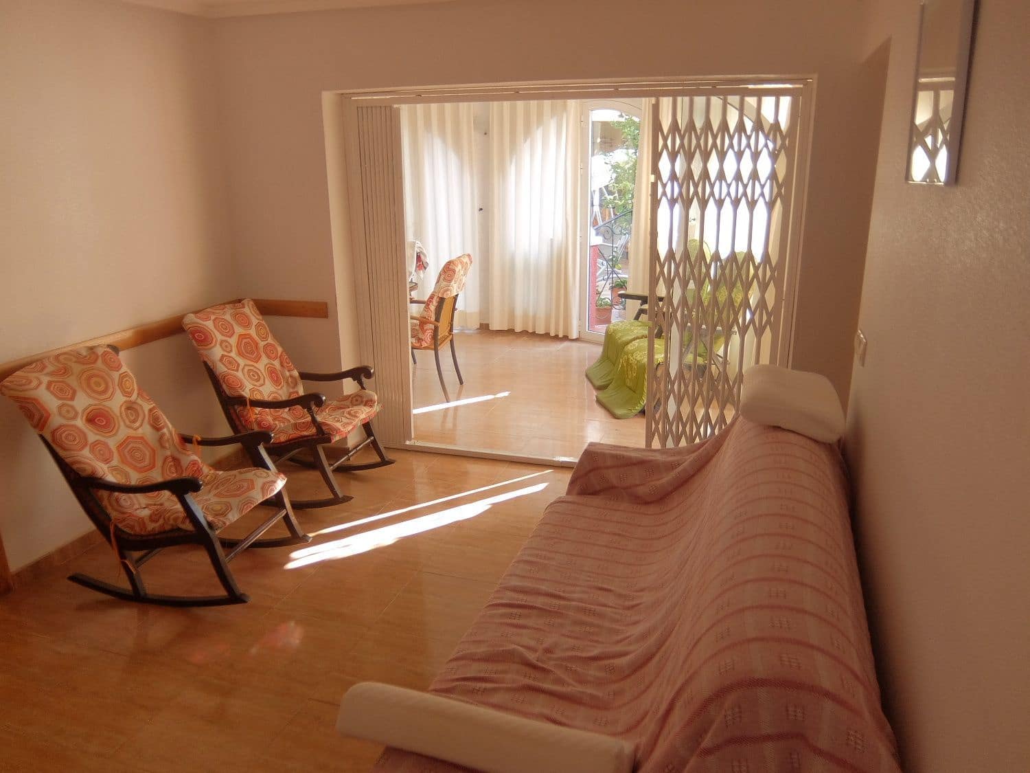 6 sovrum Hus till salu i Torrevieja med pool garage - 440 000 € (Ref: 4834193)