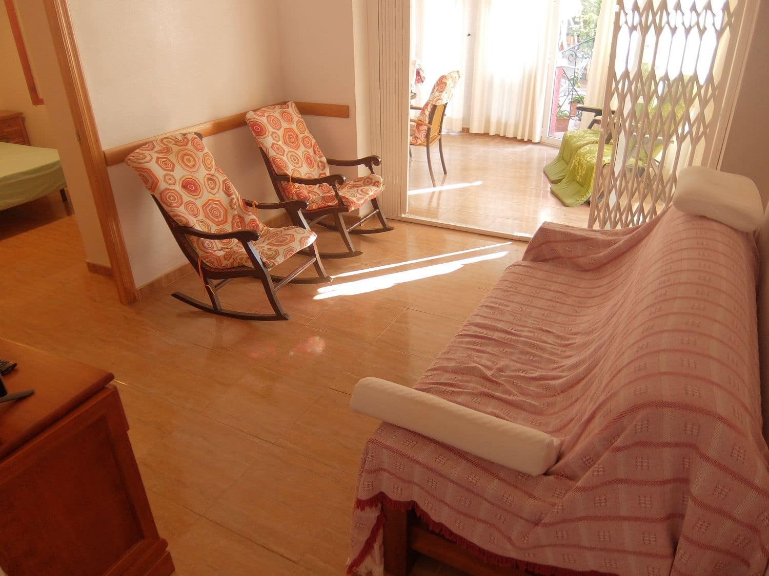 6 sovrum Hus till salu i Torrevieja med pool garage - 440 000 € (Ref: 4834193)