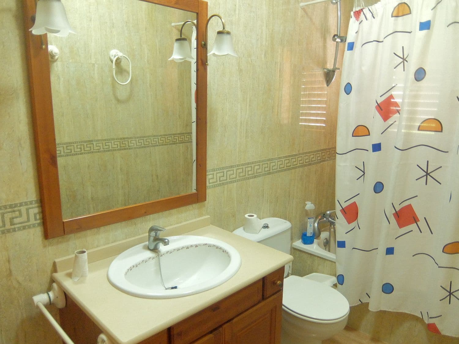 6 sovrum Hus till salu i Torrevieja med pool garage - 440 000 € (Ref: 4834193)