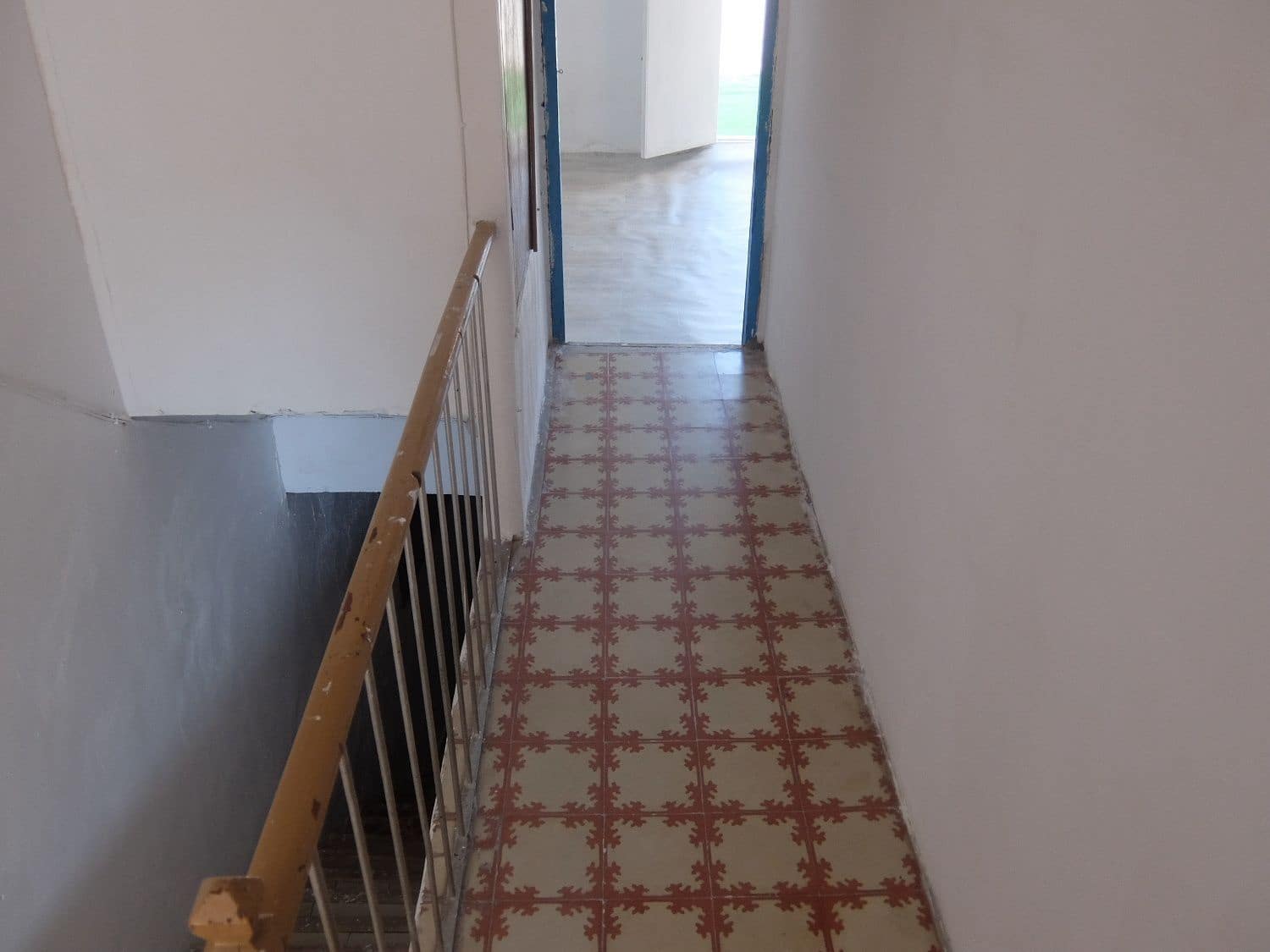 5 soverom Finca/Herregård til salgs i Rojales med garasje - € 159 000 (Ref: 4834194)