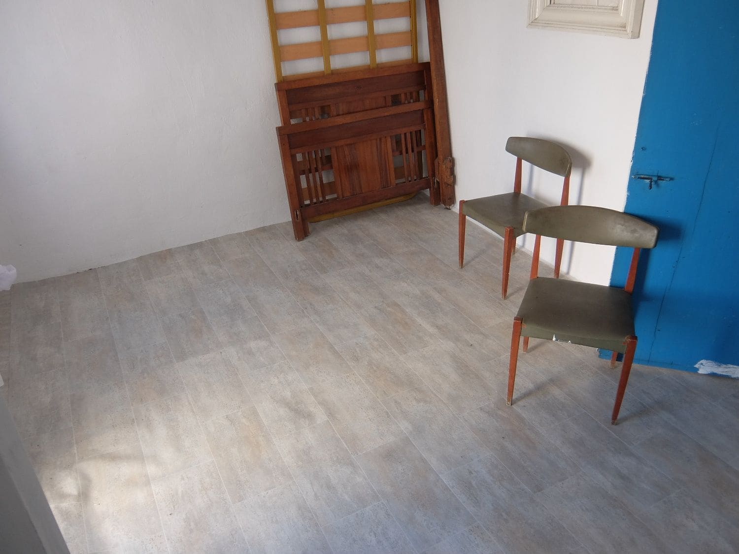 5 soverom Finca/Herregård til salgs i Rojales med garasje - € 159 000 (Ref: 4834194)