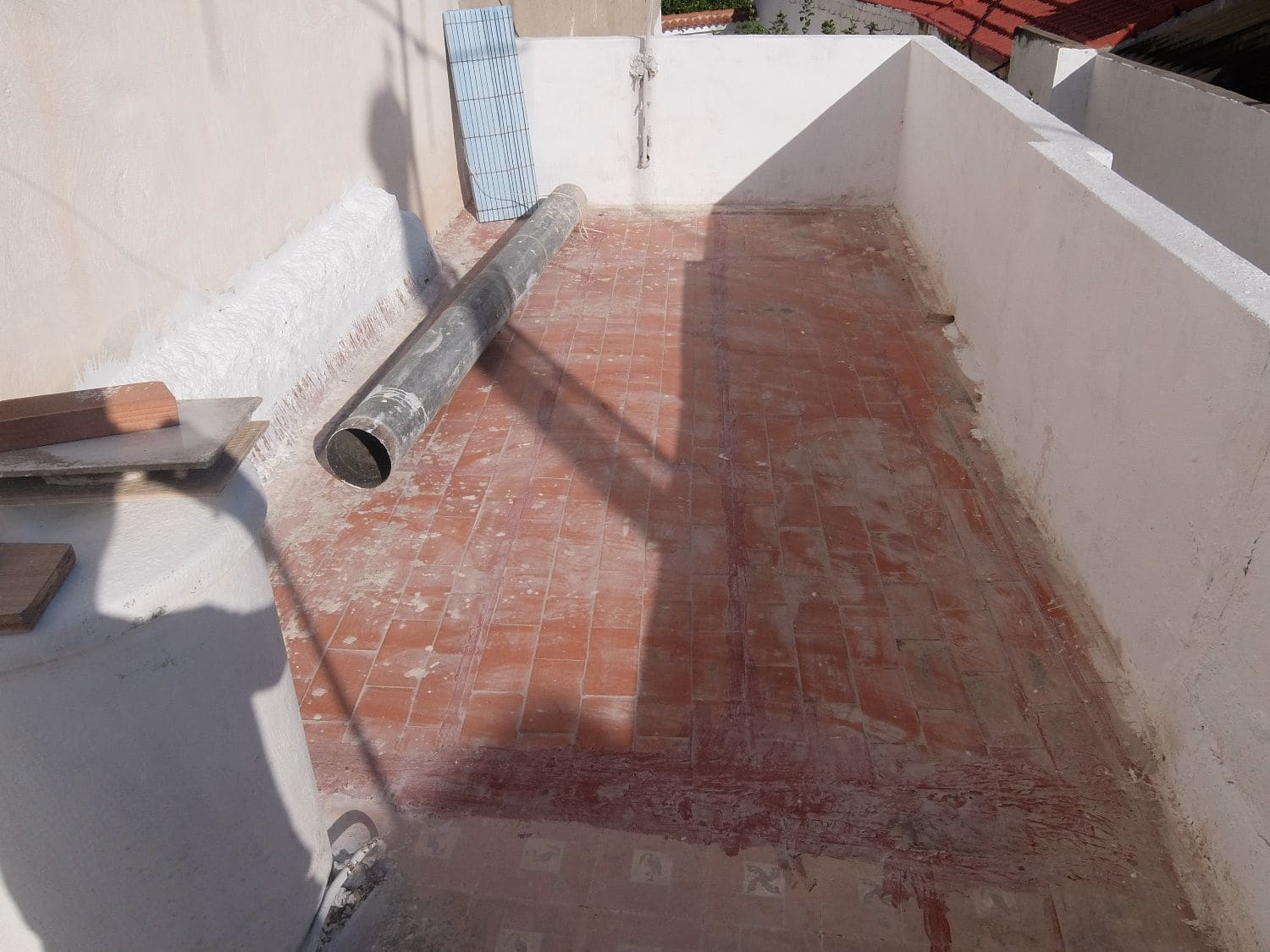 5 soverom Finca/Herregård til salgs i Rojales med garasje - € 159 000 (Ref: 4834194)