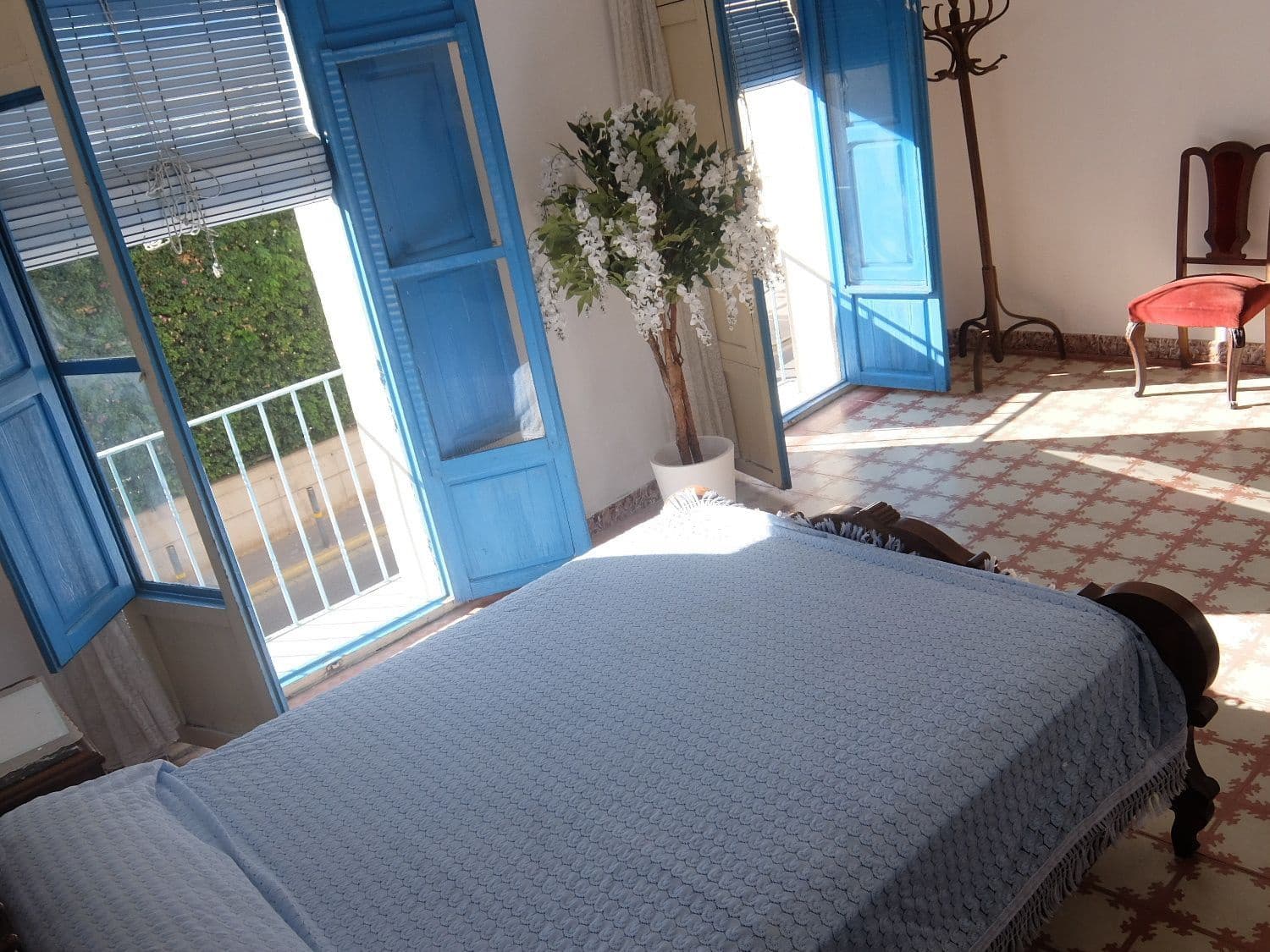 5 soverom Finca/Herregård til salgs i Rojales med garasje - € 159 000 (Ref: 4834194)